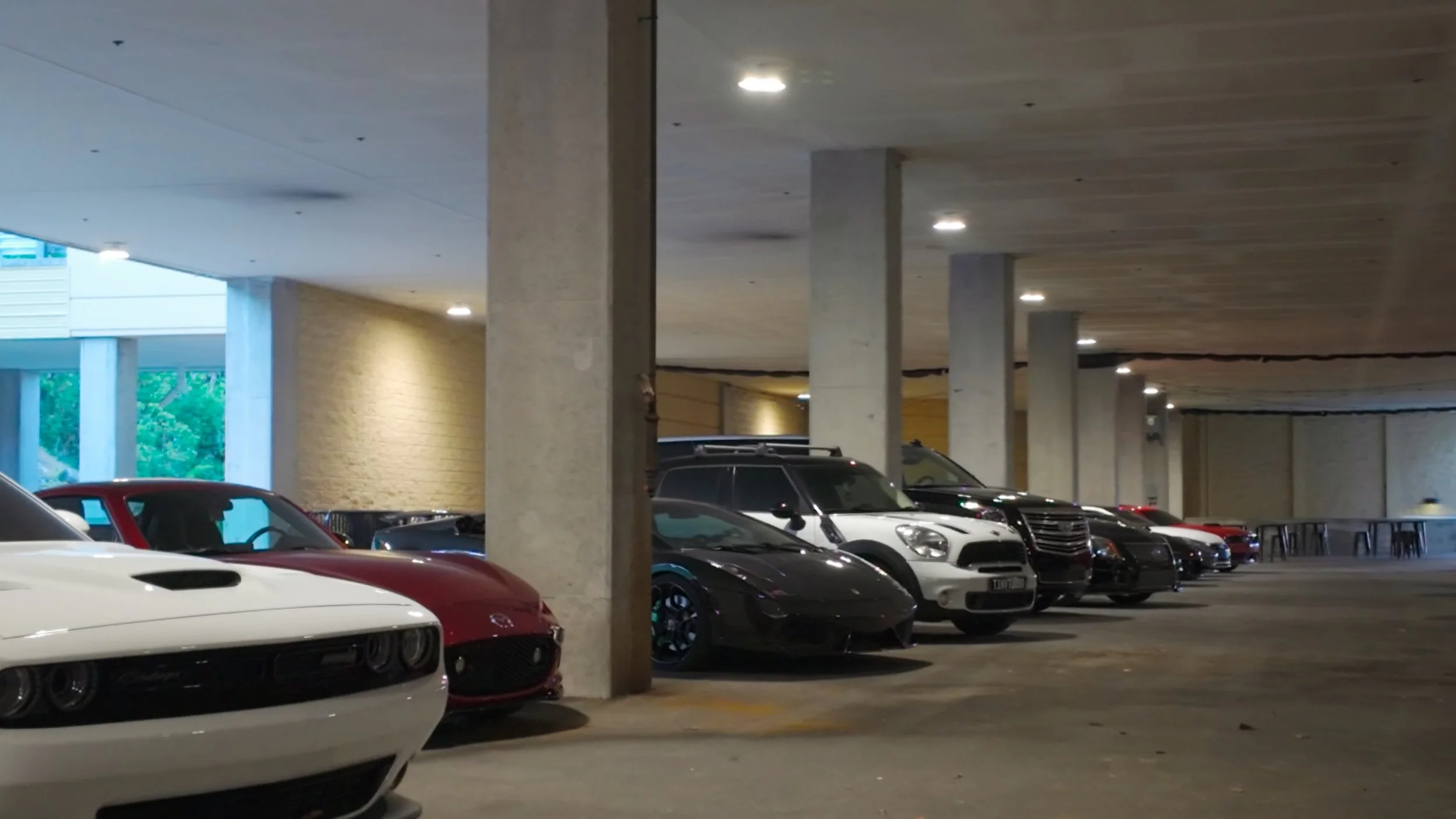 Still 2025-10-04 011911_2.1.4.jpeg