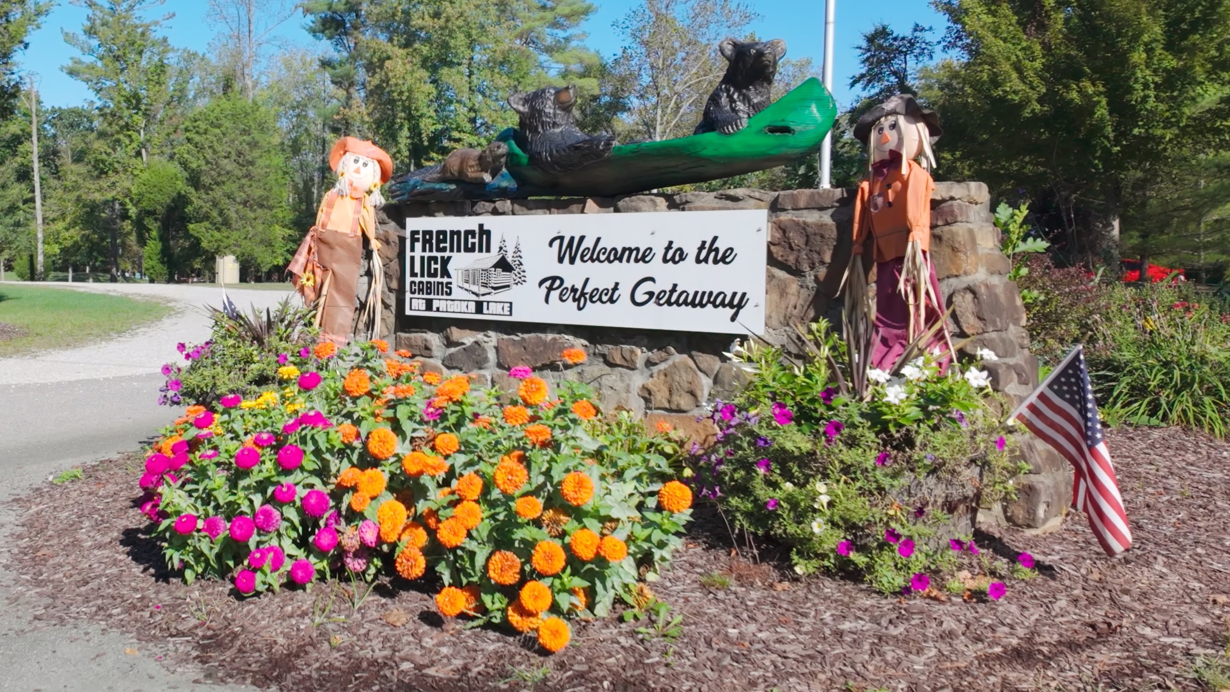 Still 2025-10-04 011911_1.2.2.jpeg