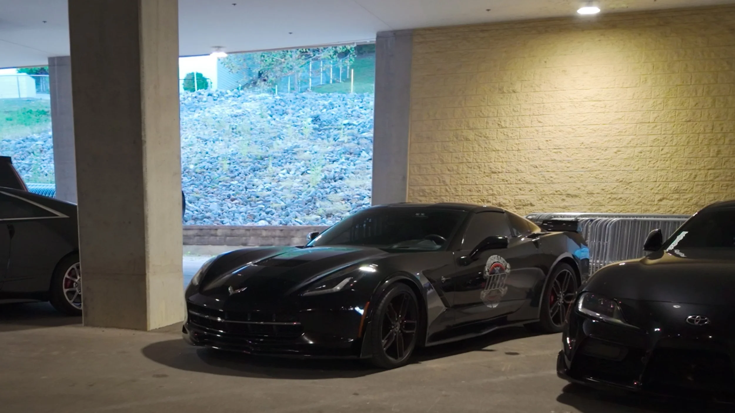 Still 2025-10-04 011911_1.1.144.jpeg