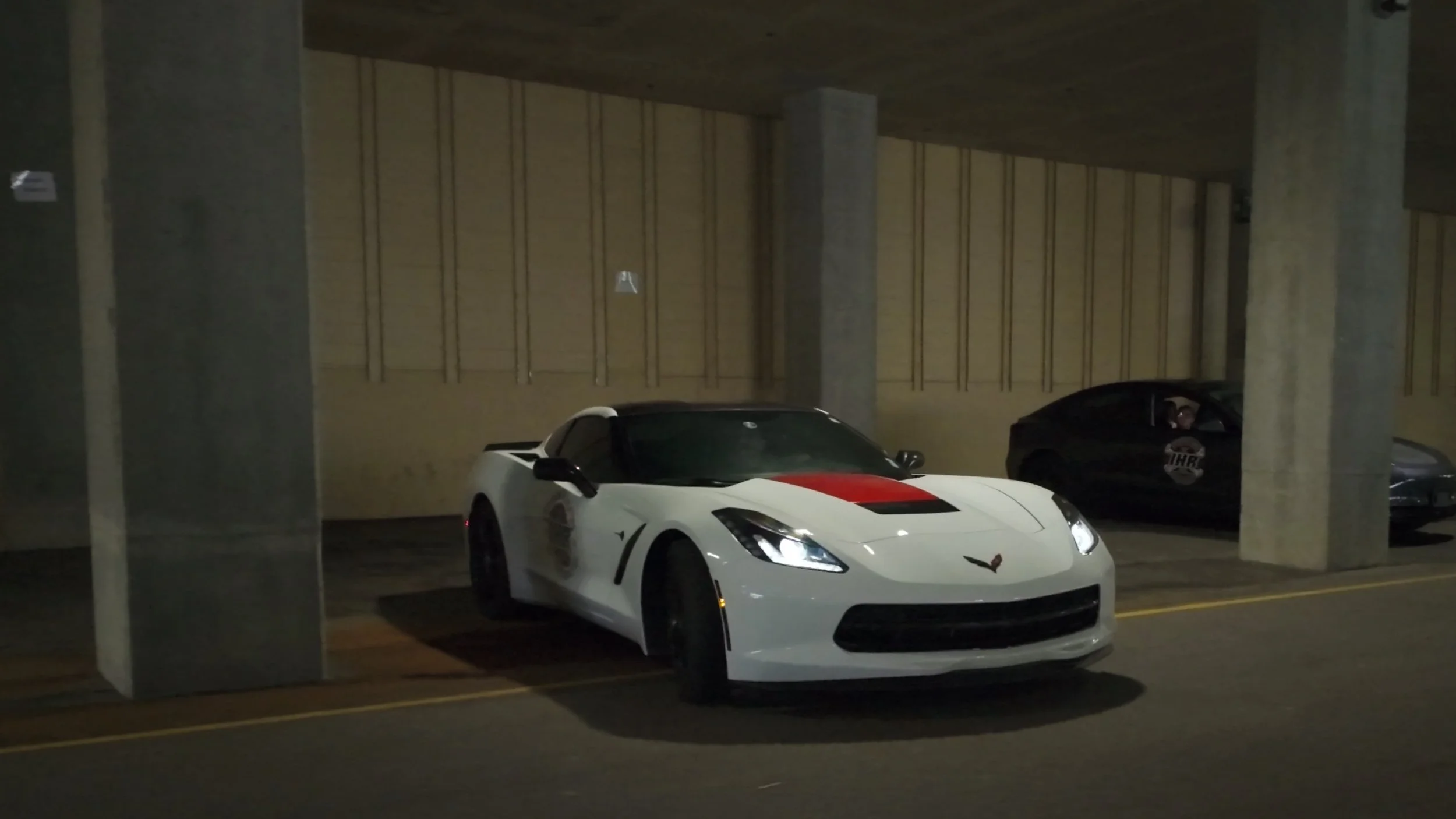 Still 2025-10-04 011911_1.1.93.jpeg