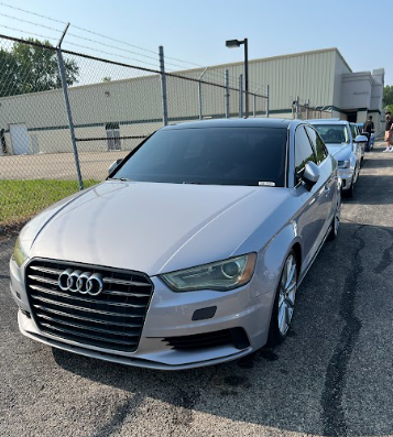 Screenshot 2023-07-06 3.52.03 PM.png