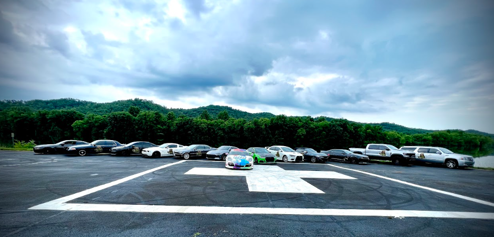 Screenshot 2023-07-06 5.13.19 PM.png