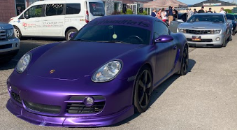 Screenshot 2023-07-03 10.40.54 PM.png