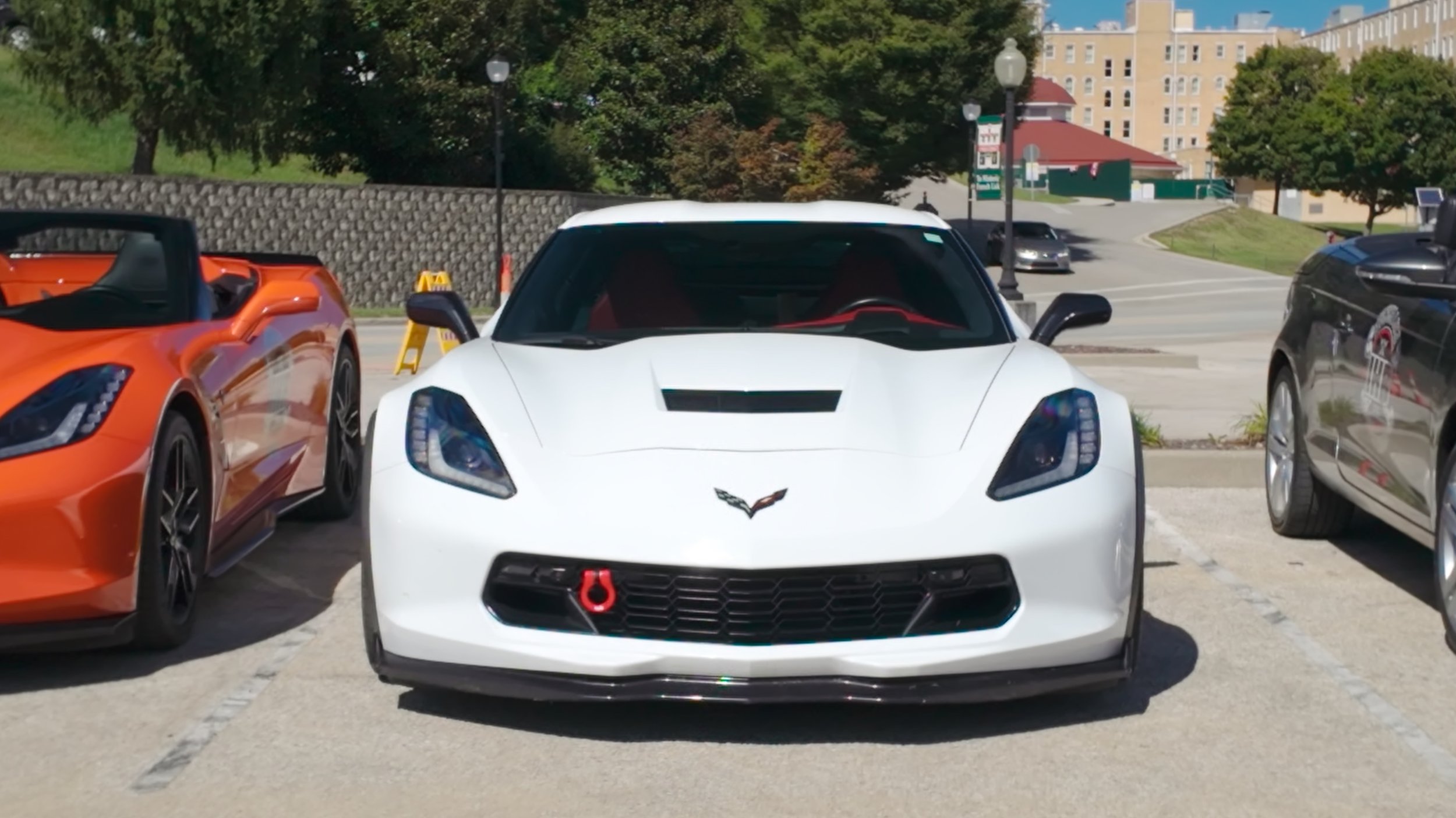 Still 2025-10-04 011911_1.1.33.jpeg