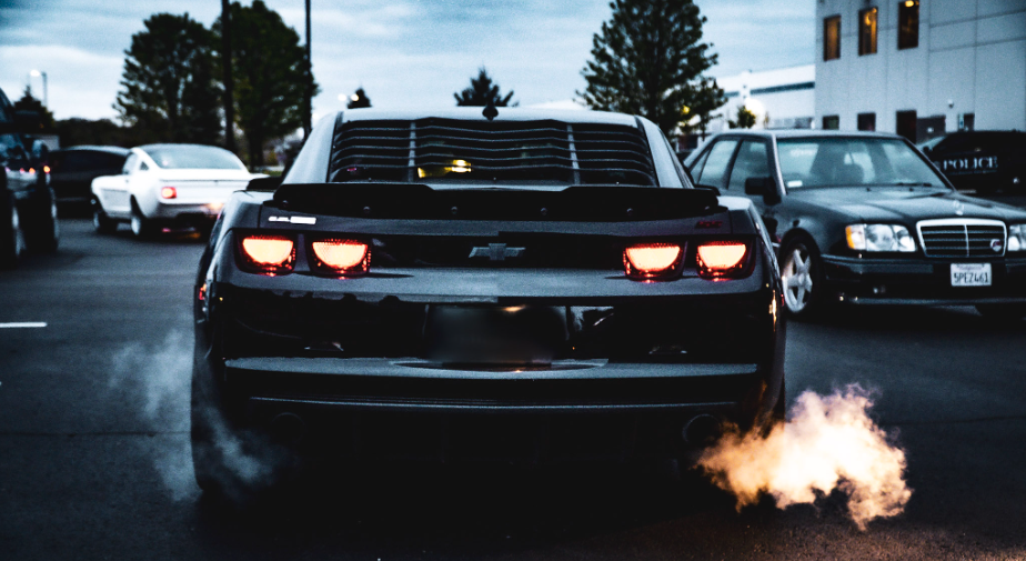 Screenshot 2023-07-03 11.37.52 PM.png