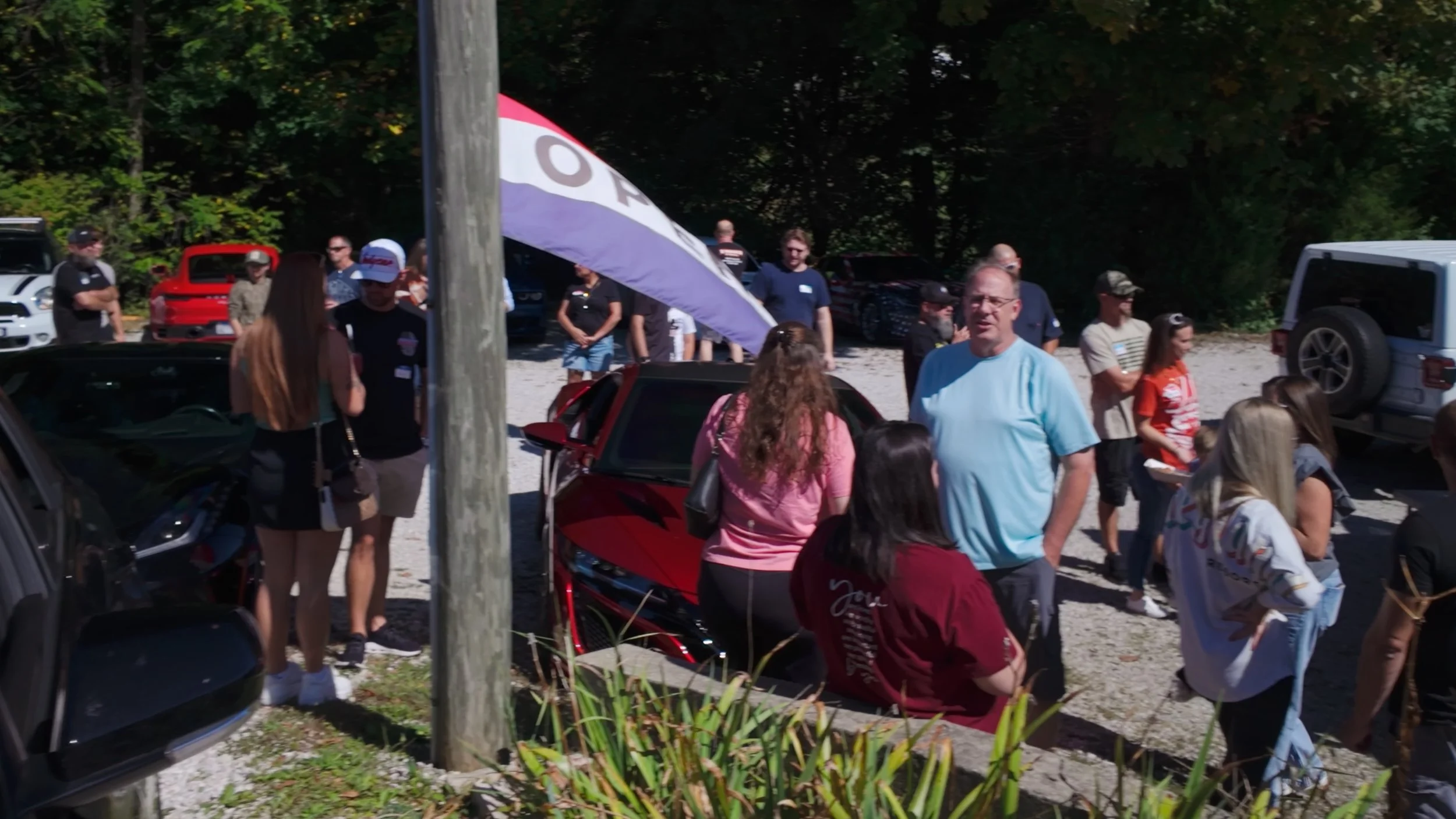 Still 2025-10-02 190352_1.1.16.jpeg