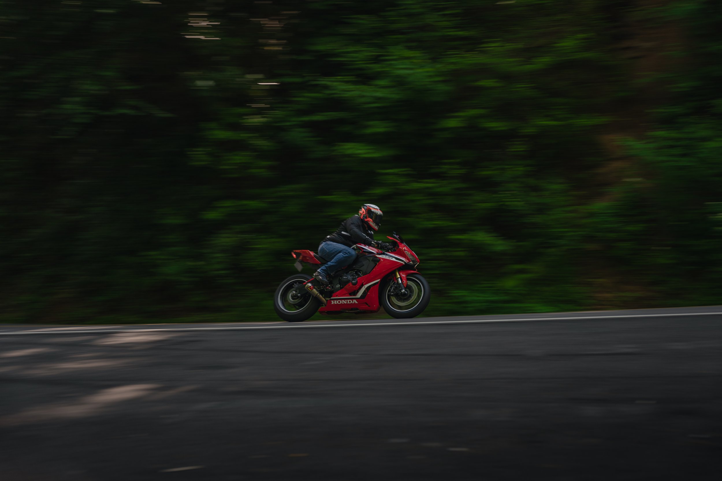 Tail-of-the-Dragon-190.jpg