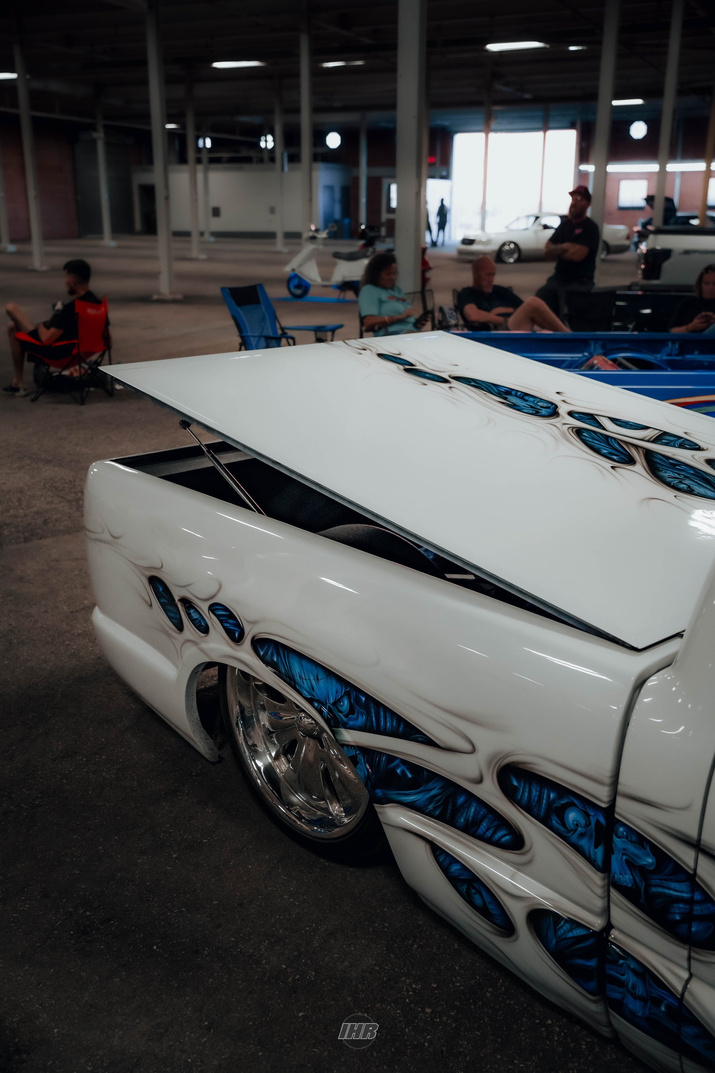 IHR Midwest Summer Fest - Indoor 062.jpg