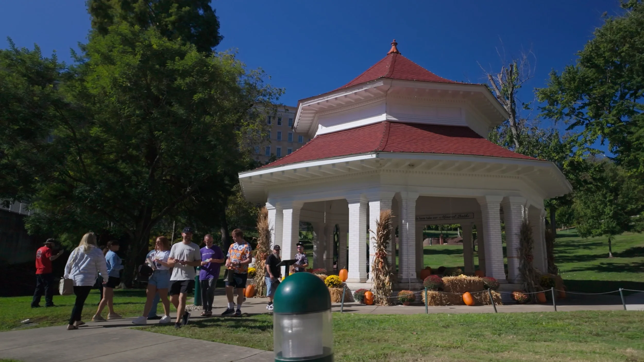 Still 2025-10-04 011911_1.2.1.jpeg