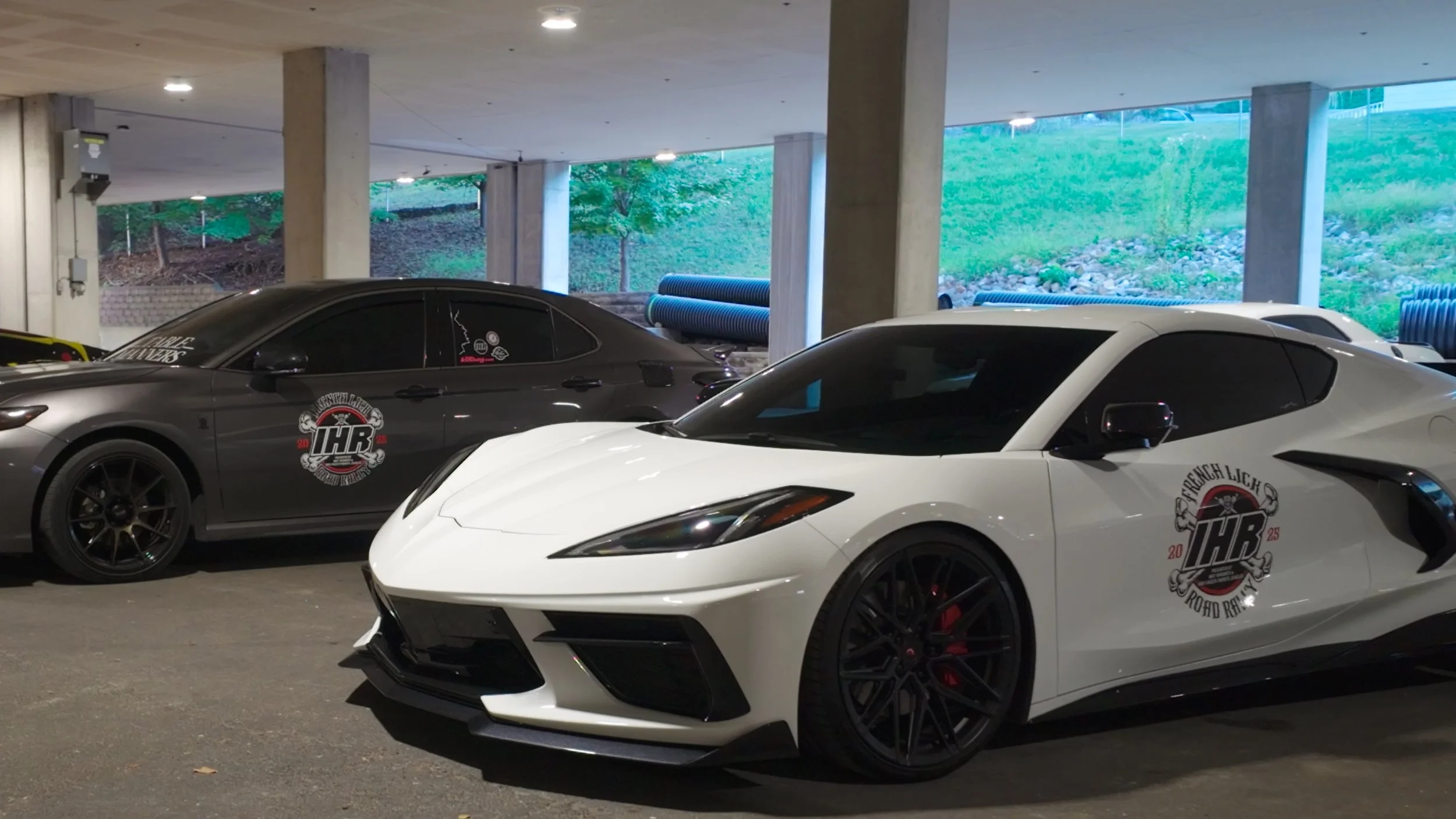 Still 2025-10-04 011911_1.1.153.jpeg