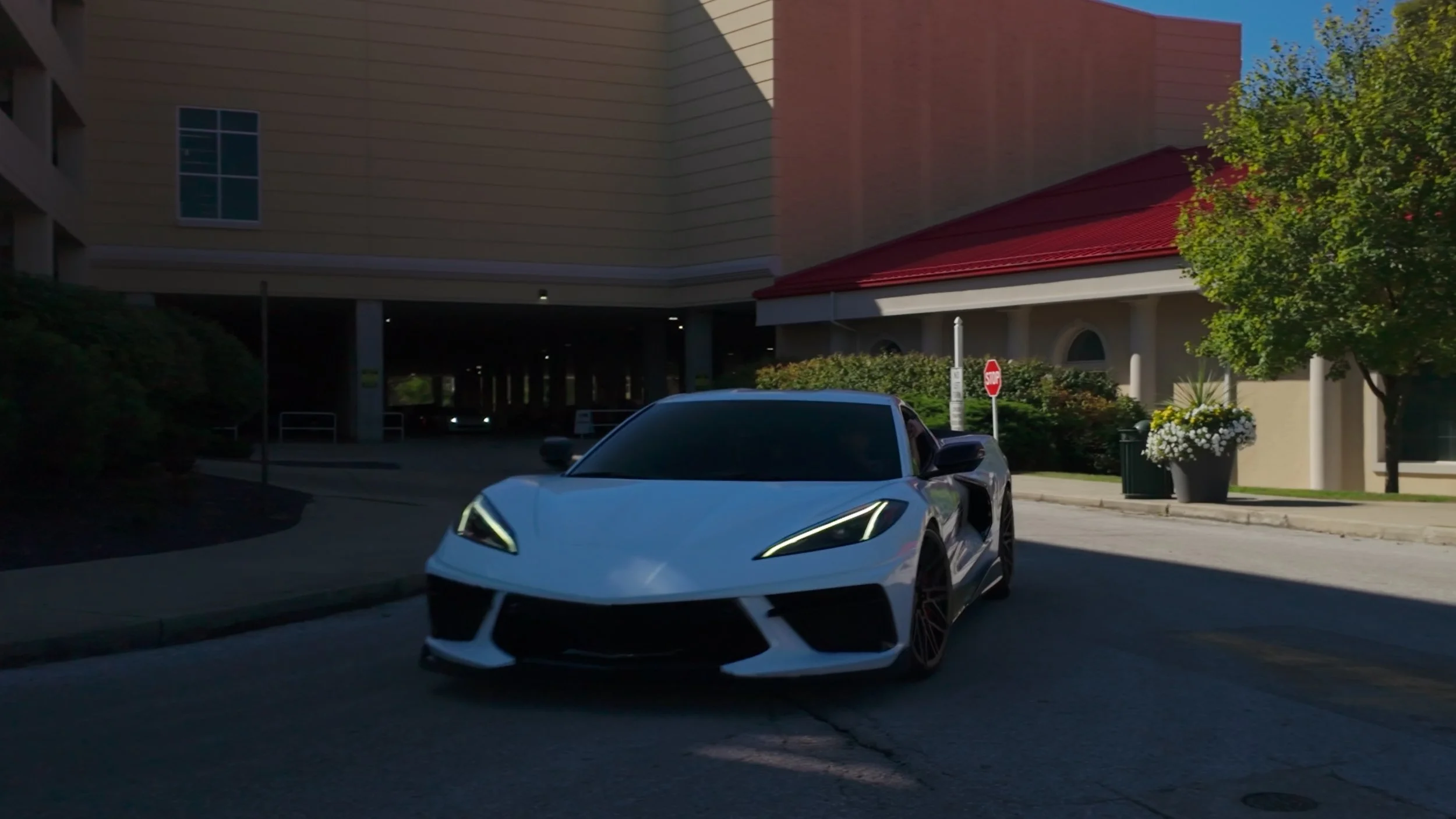 Still 2025-10-04 011911_1.2.8.jpeg