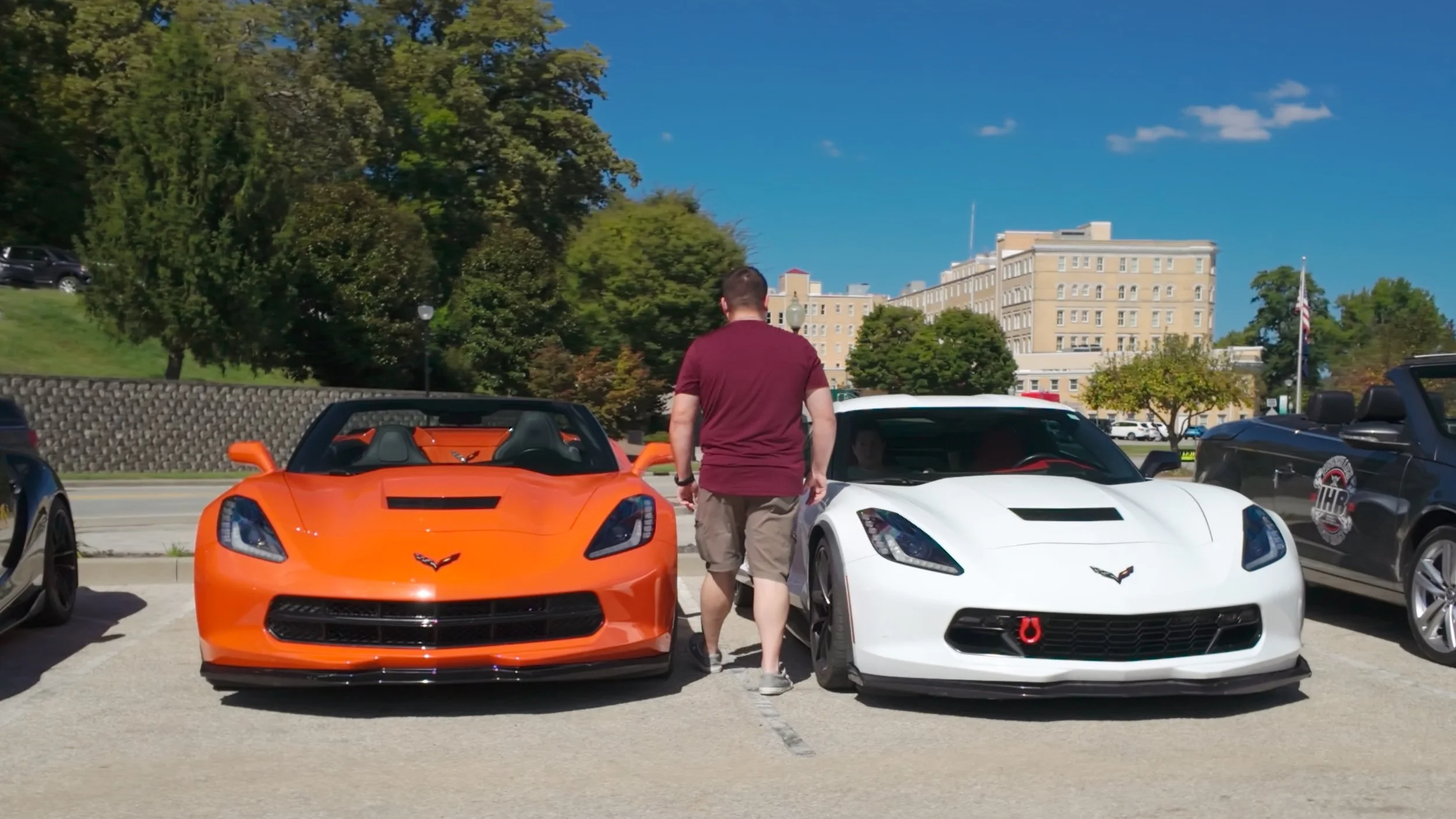 Still 2025-10-04 011911_1.1.7.jpeg