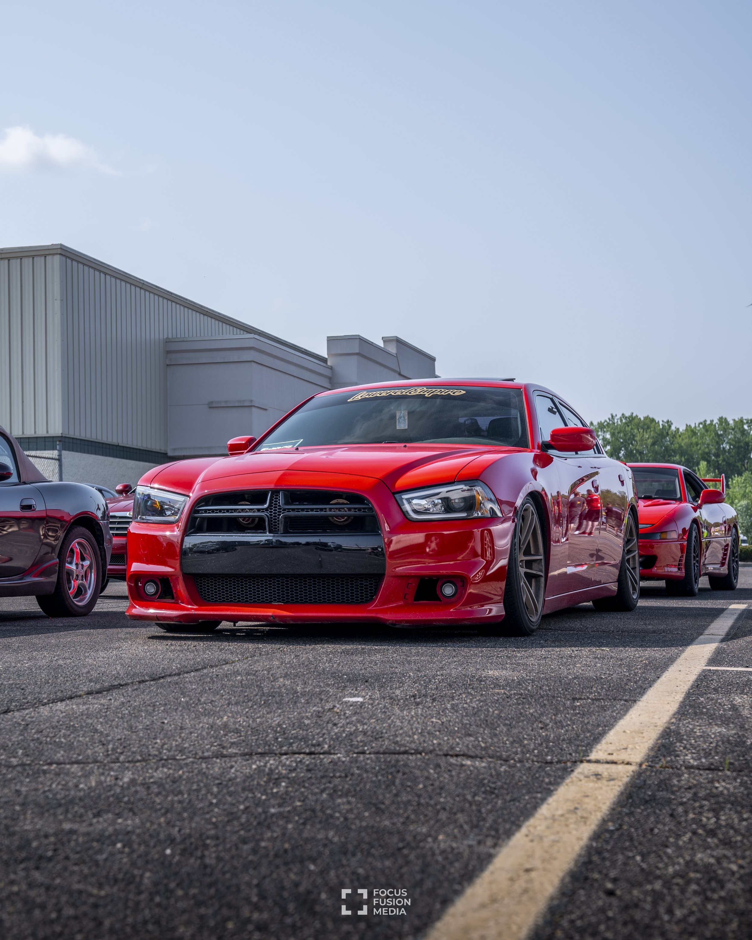Indyhoodrats-04.jpg