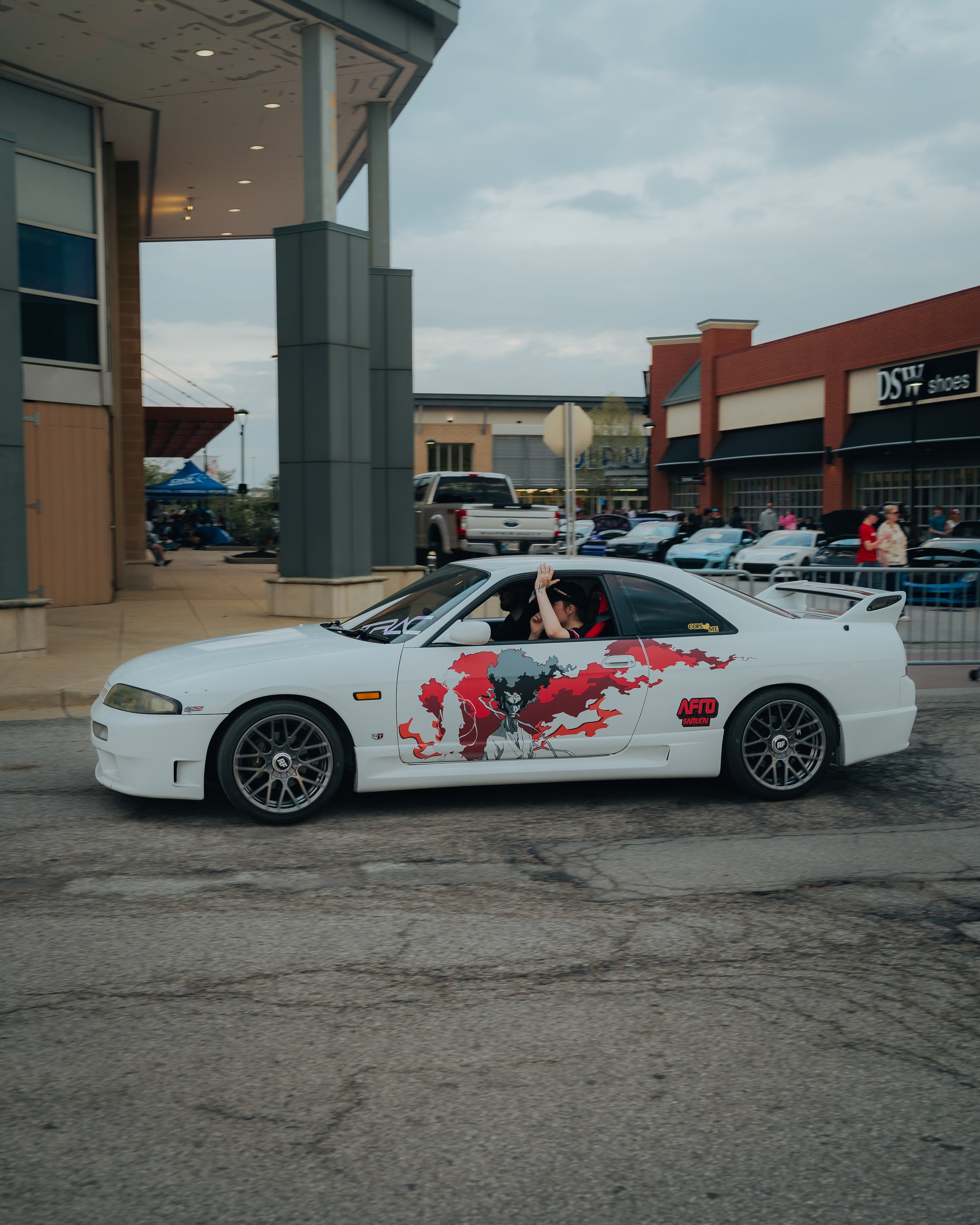 Copy of Block Party 2024-73.jpg