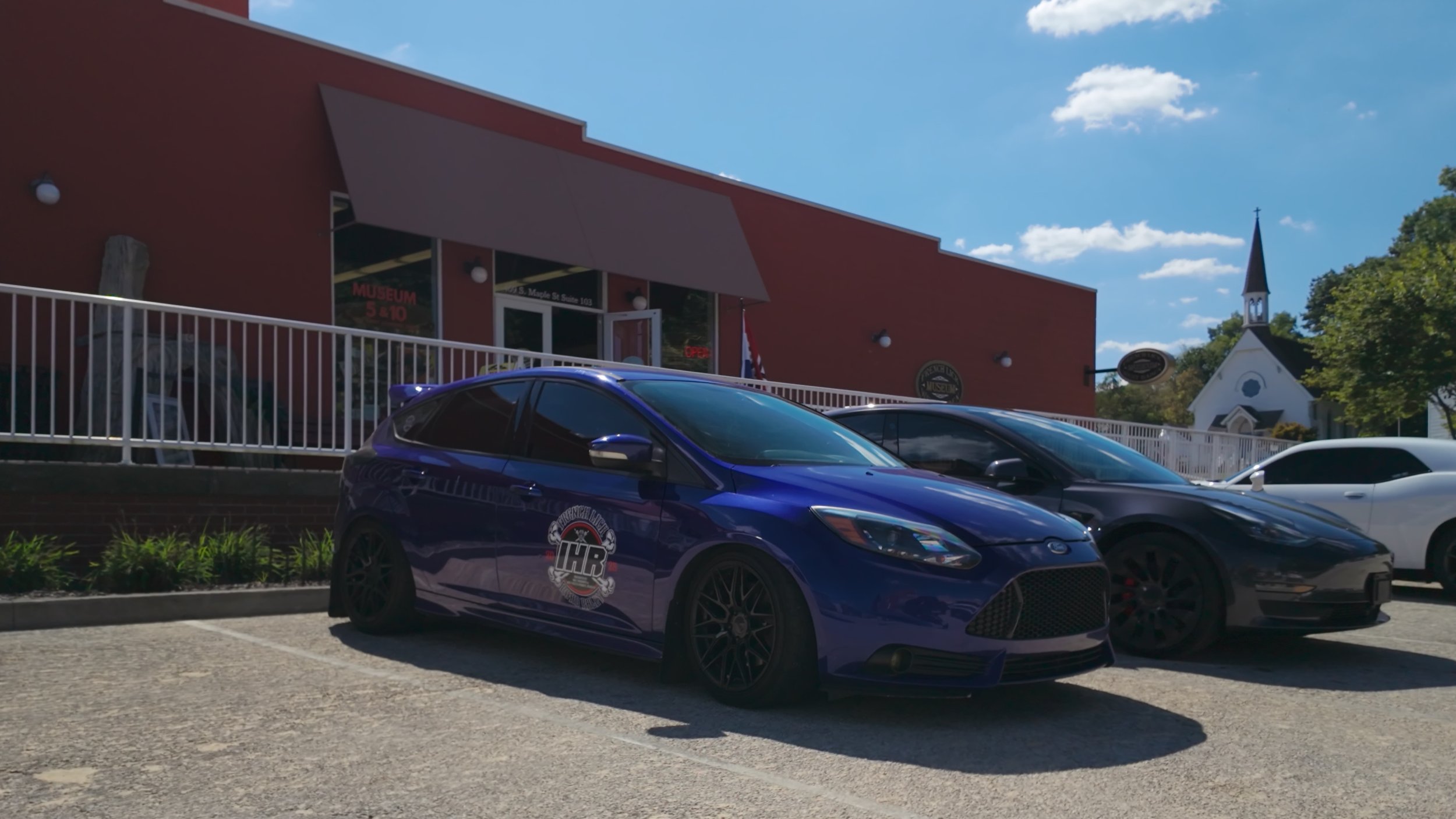 Still 2025-10-04 011911_1.1.46.jpeg