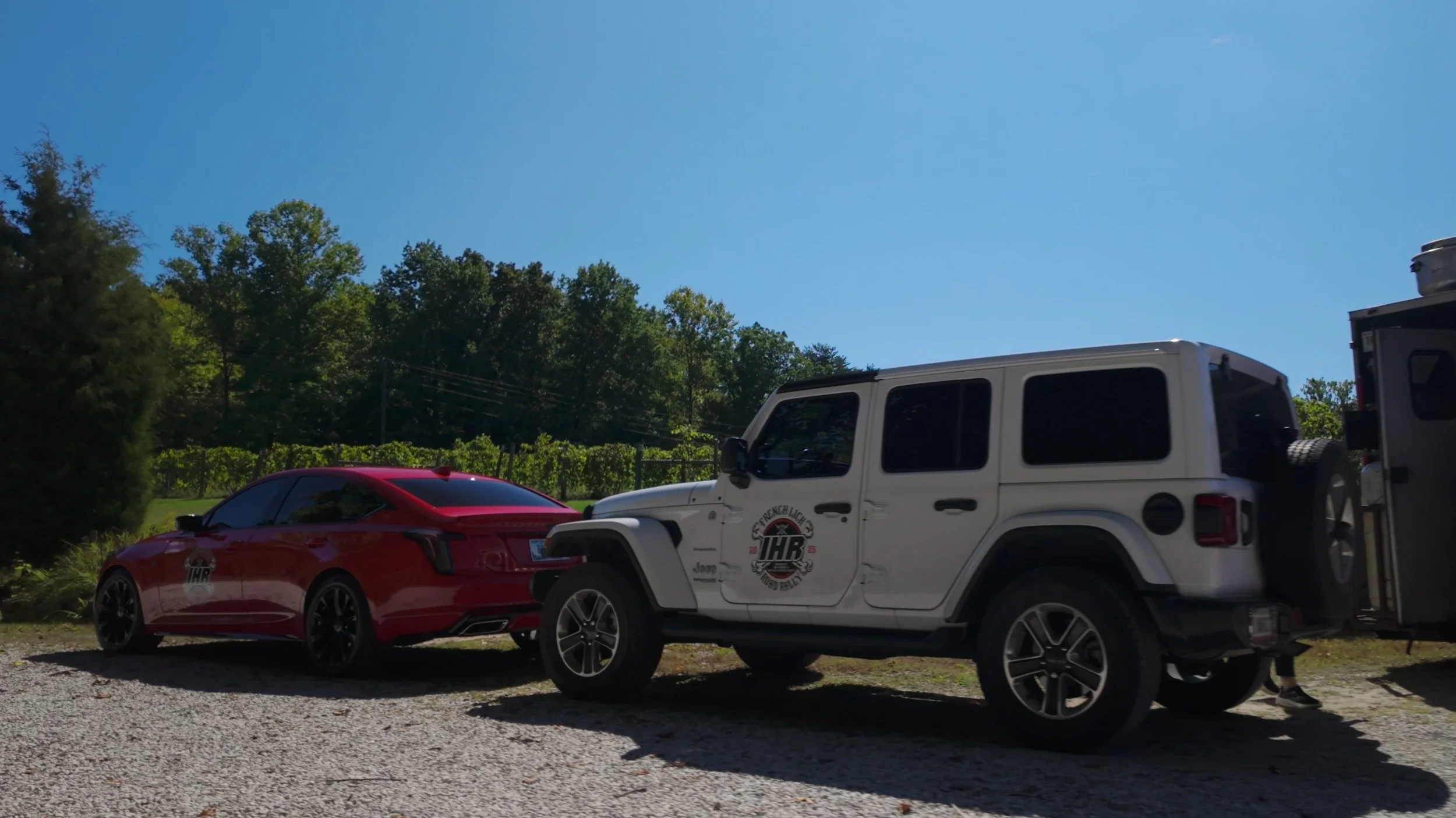 Still 2025-10-02 190352_1.1.22.jpeg