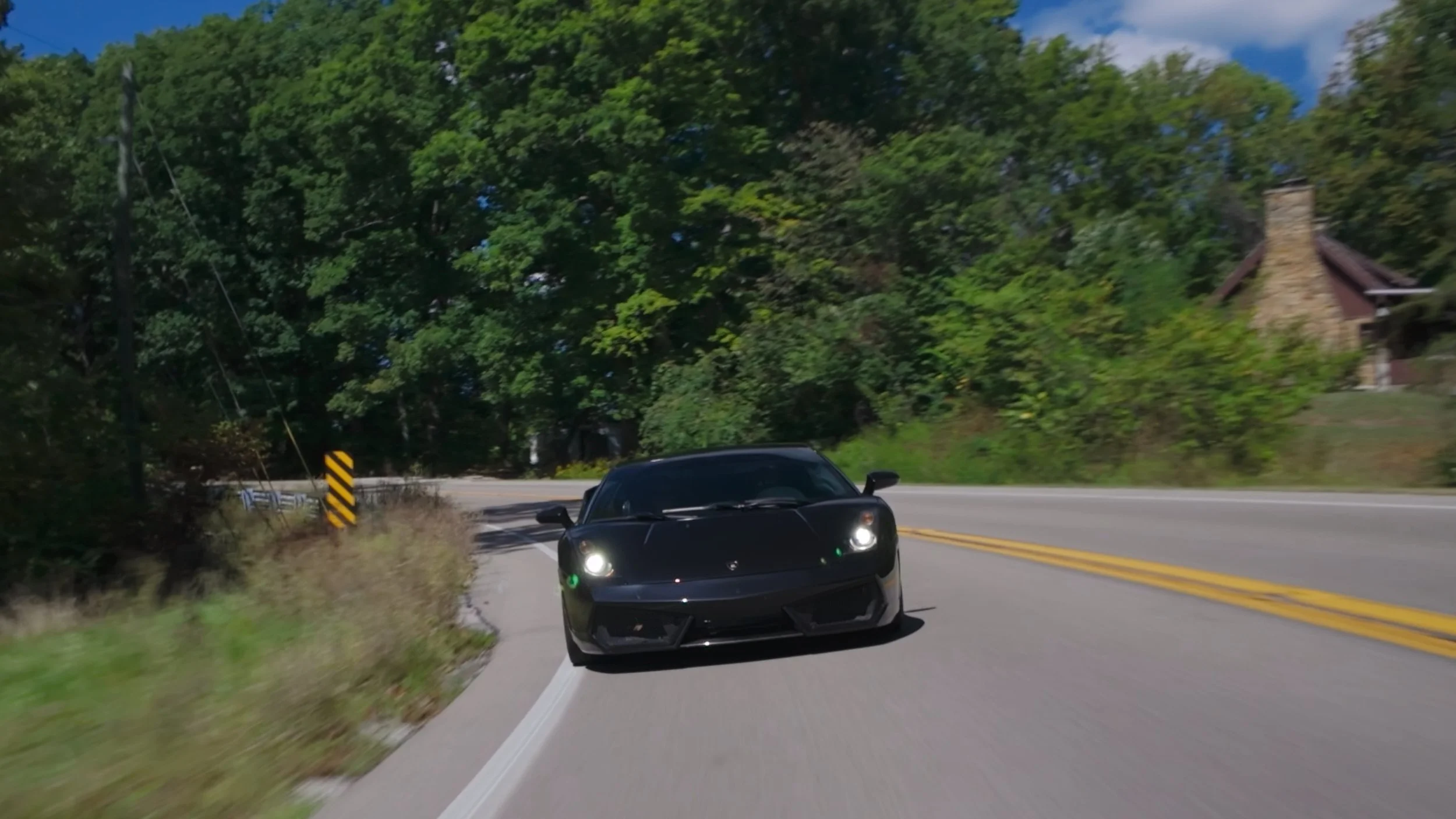 Still 2025-10-02 190352_1.1.60.jpeg