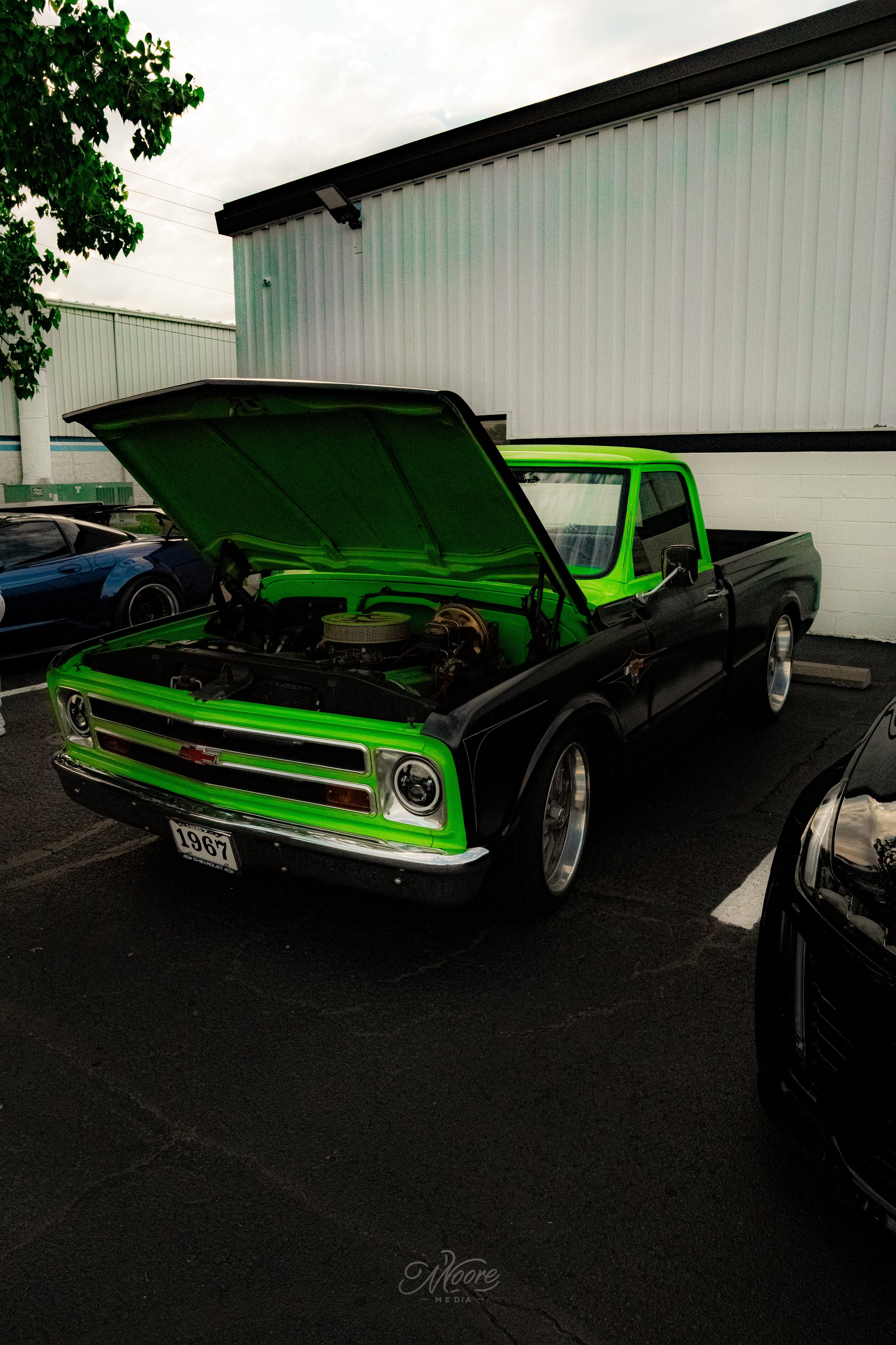 DSC07152.jpeg