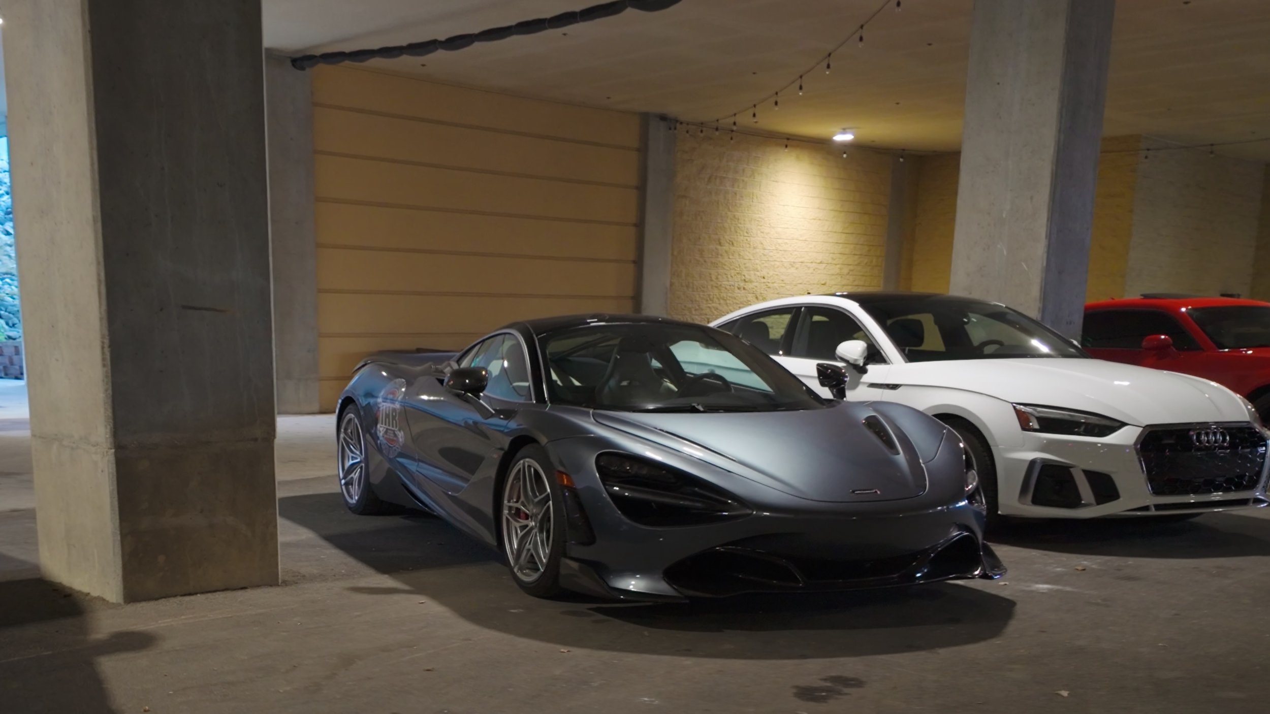 Still 2025-10-04 011911_1.1.154.jpeg