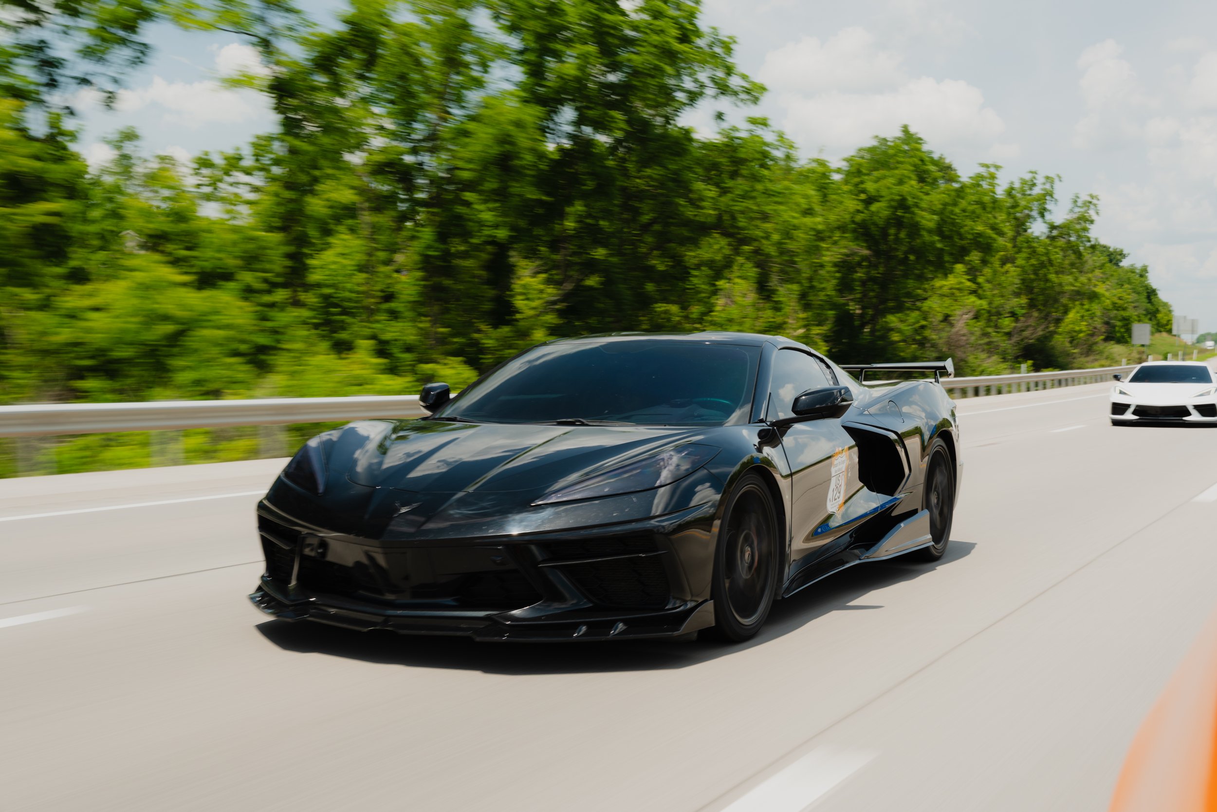 Tail-of-the-Dragon-87.jpg