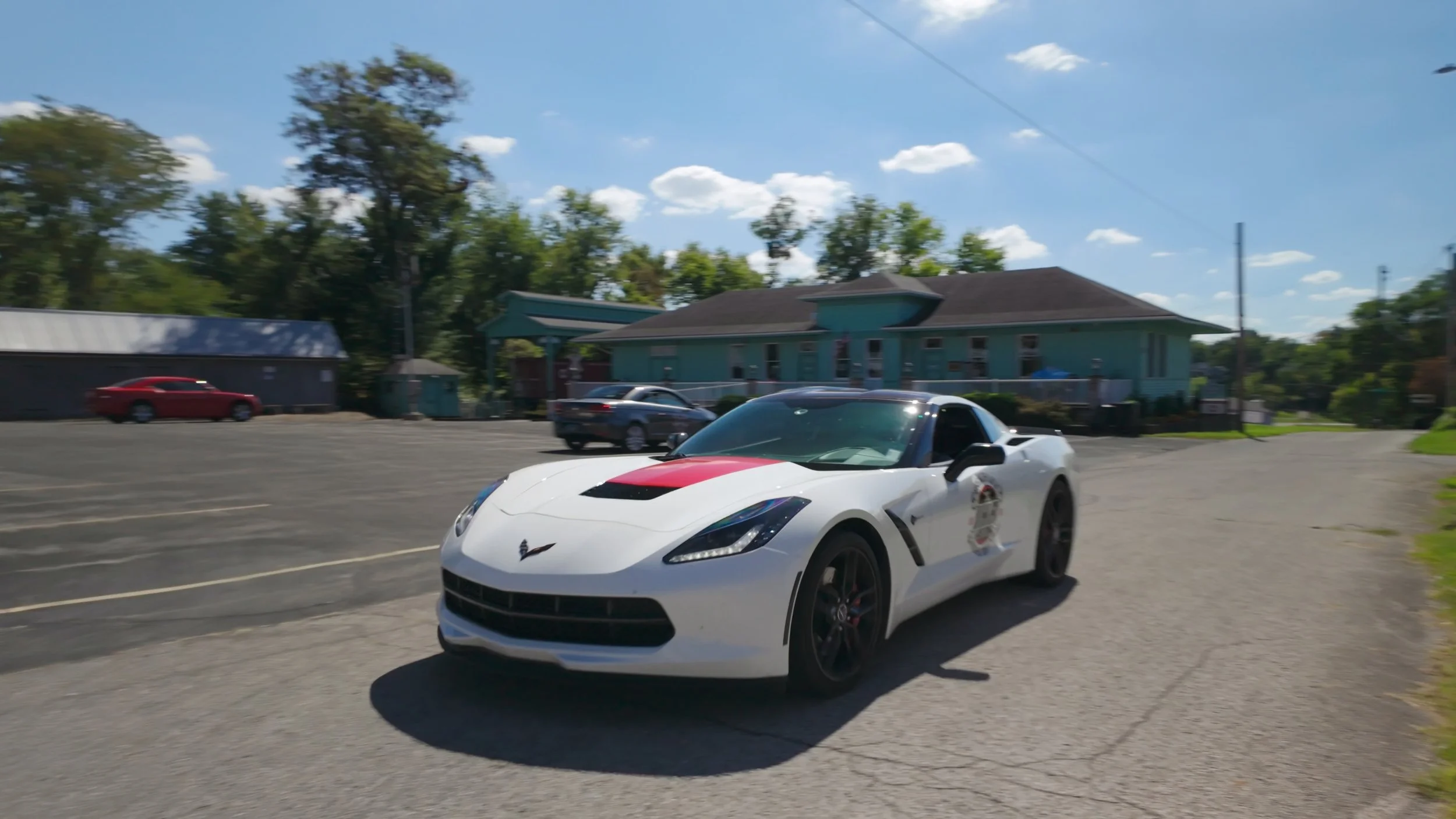 Still 2025-10-04 011911_1.1.145.jpeg