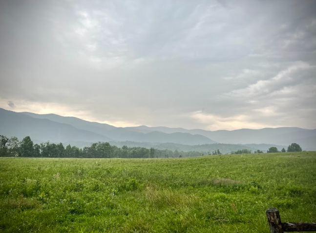 Screenshot 2023-07-06 4.37.40 PM.png