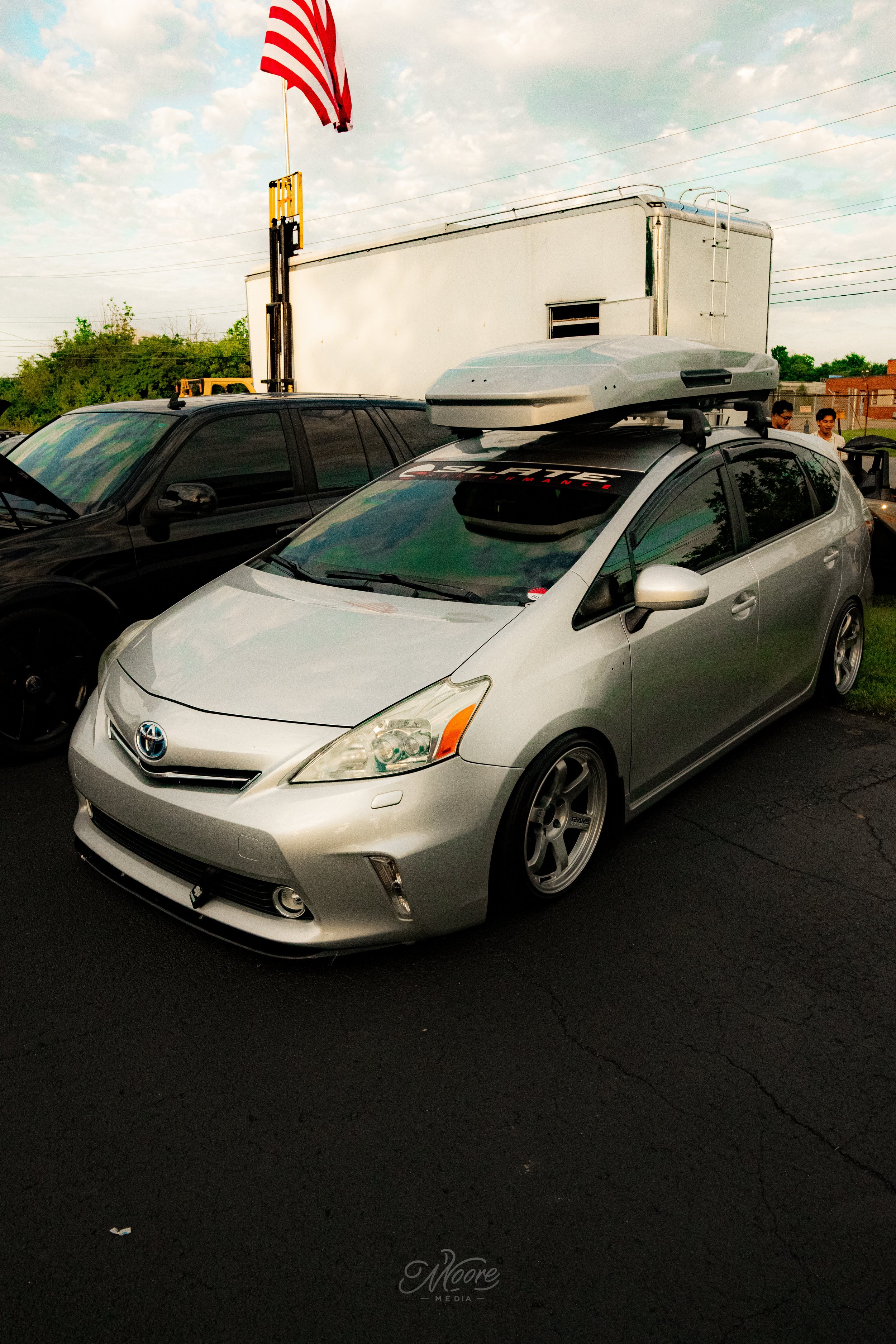 DSC07125.jpeg