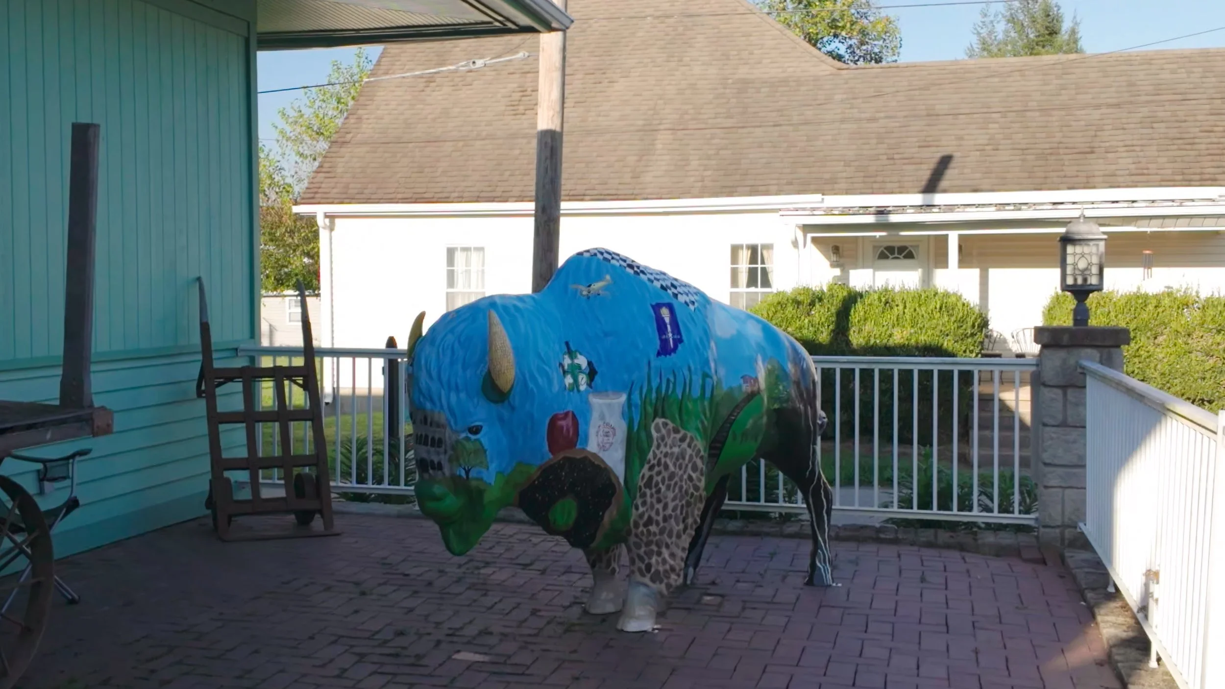 Still 2025-10-04 011911_1.5.1.jpeg