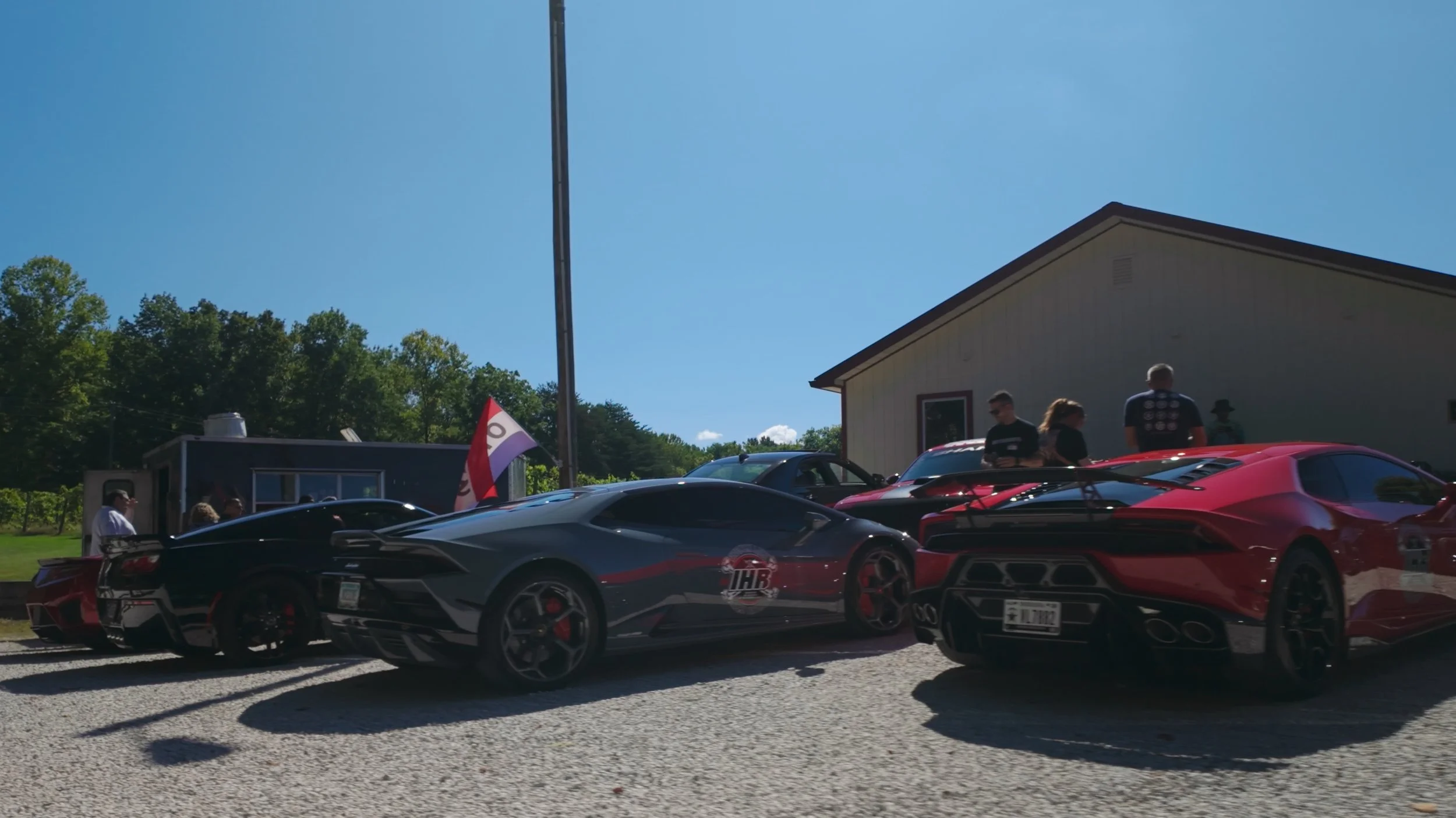 Still 2025-10-02 190352_1.1.30.jpeg