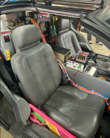 Screenshot 2023-07-03 10.49.51 PM.png