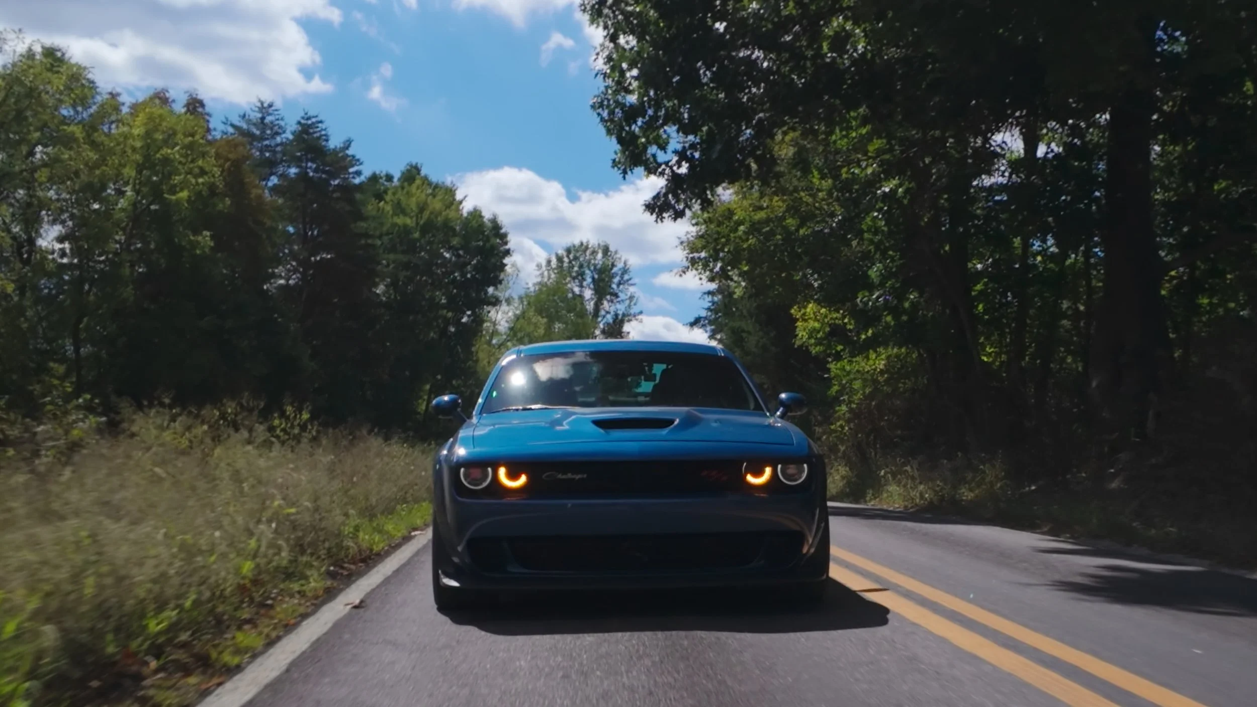 Still 2025-10-02 190352_1.1.74.jpeg