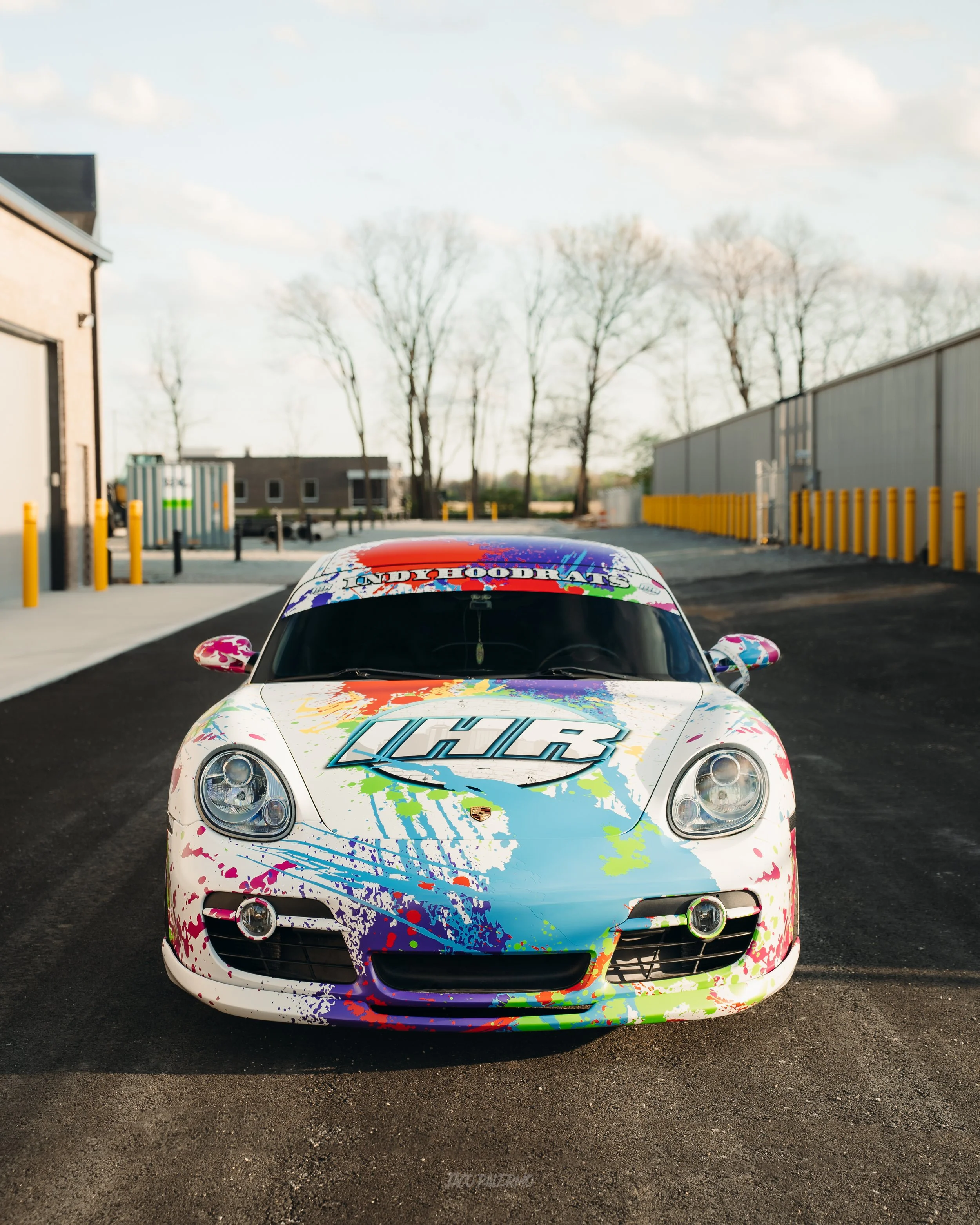Victory Wraps - IHR Porsche-1.jpg