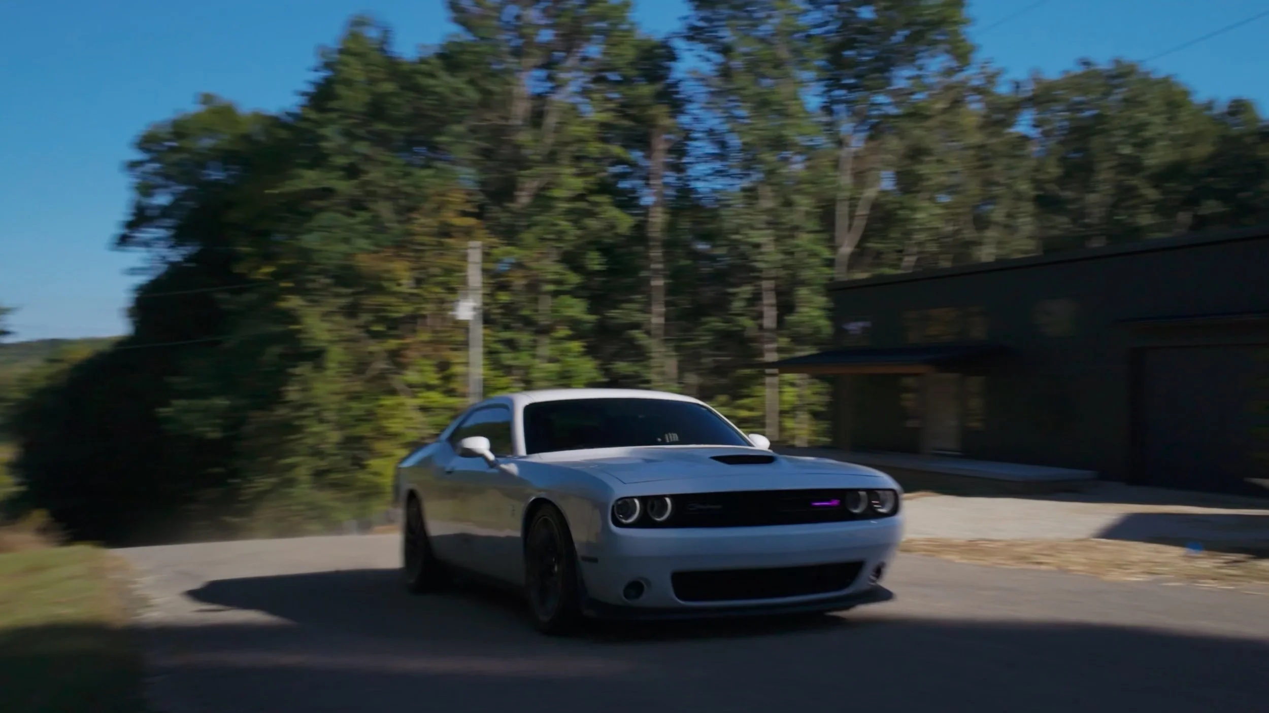 Still 2025-10-04 011911_1.2.9.jpeg