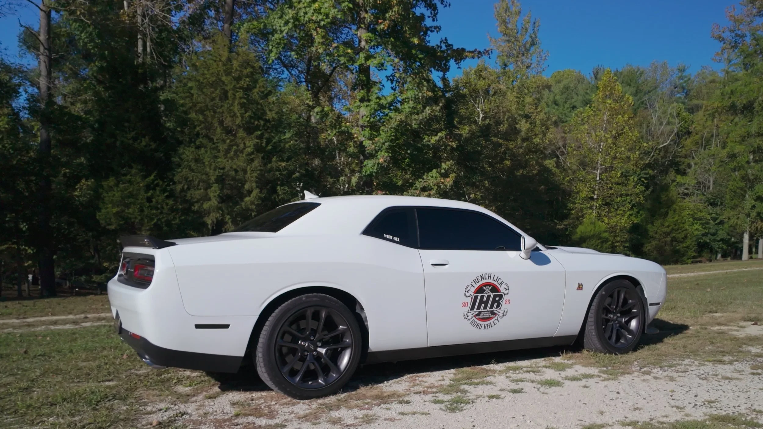 Still 2025-10-04 011911_1.1.27.jpeg