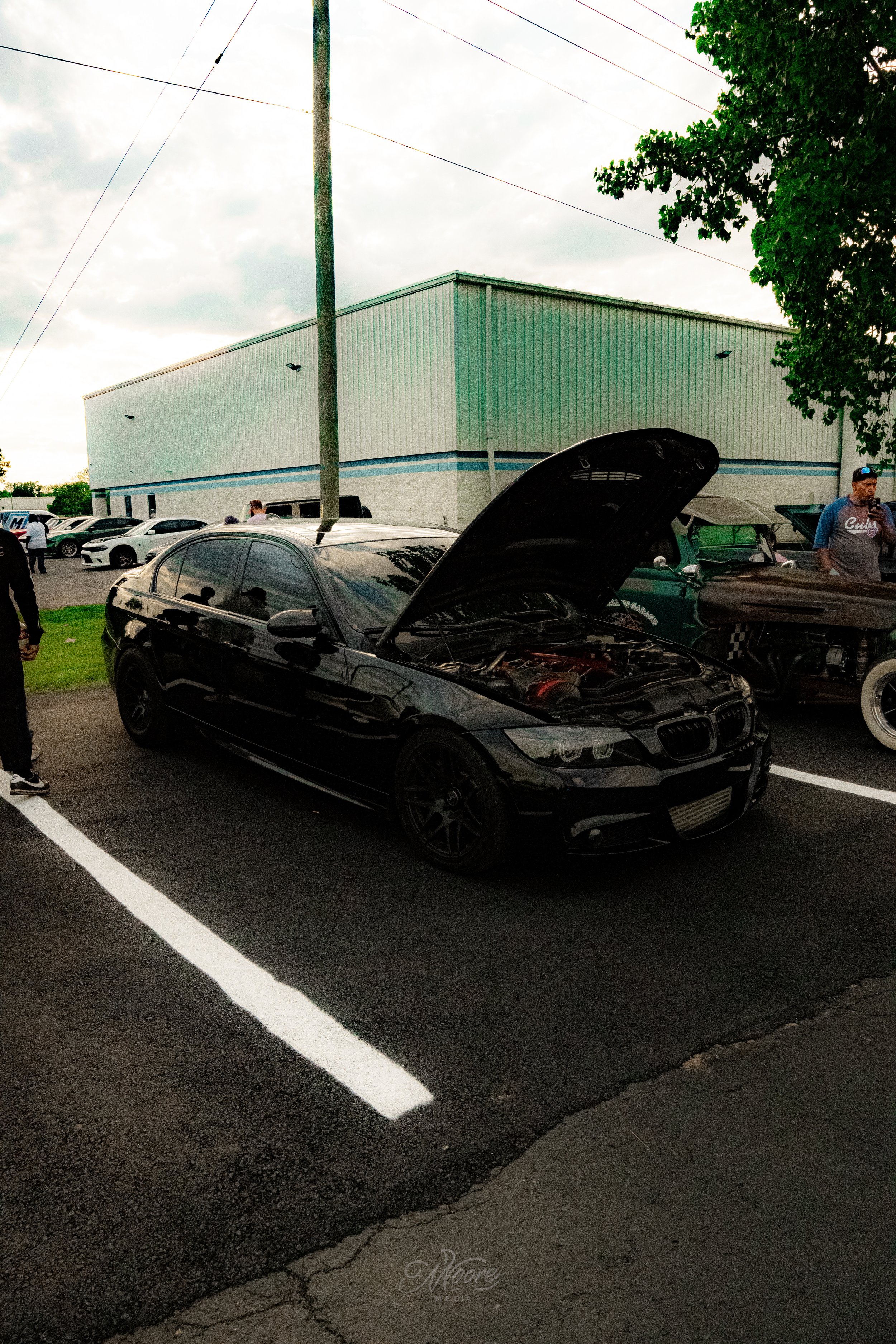 DSC07154.jpeg