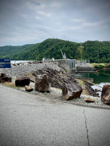 Screenshot 2023-07-06 5.14.22 PM.png