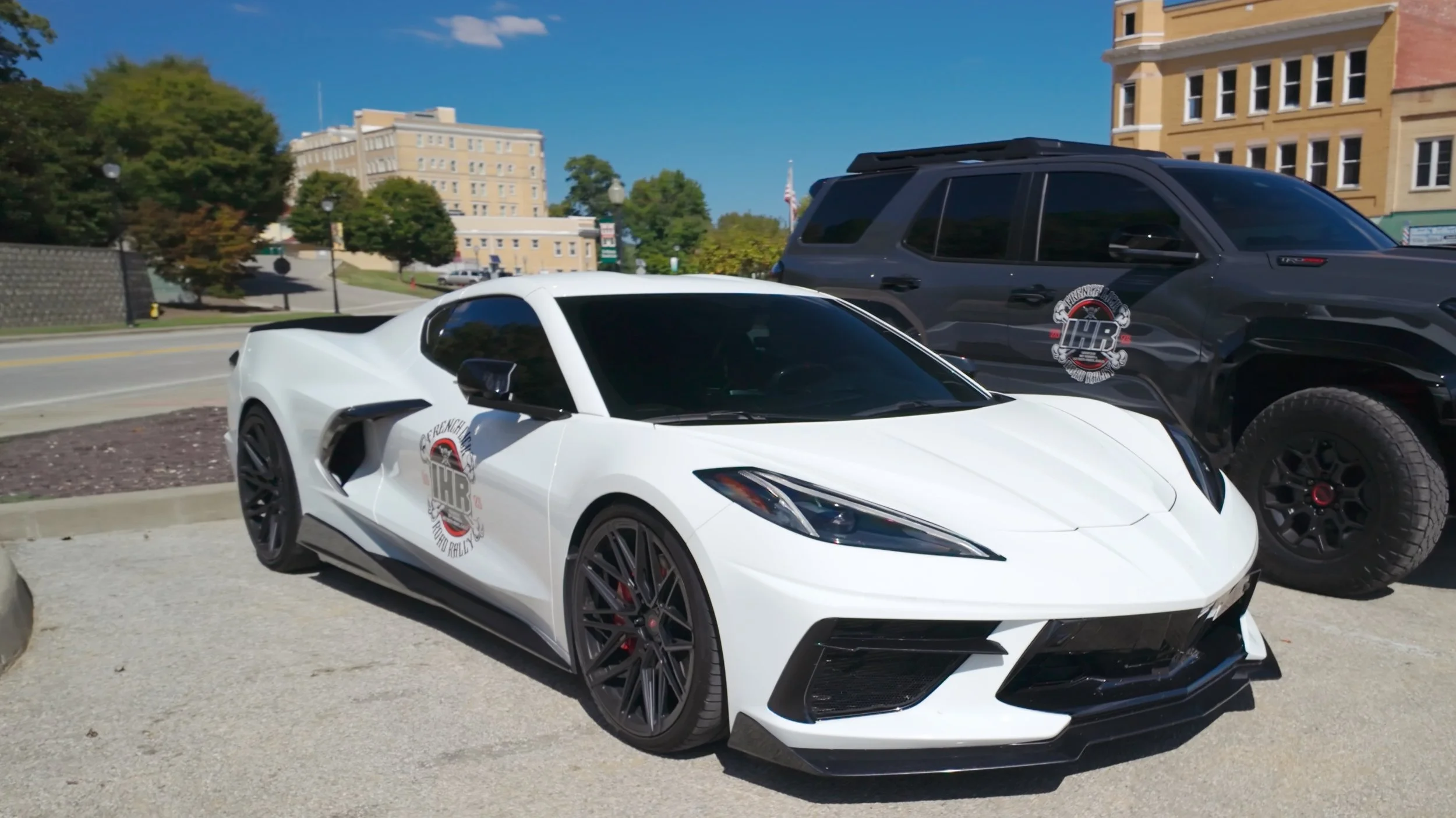 Still 2025-10-04 011911_1.1.59.jpeg