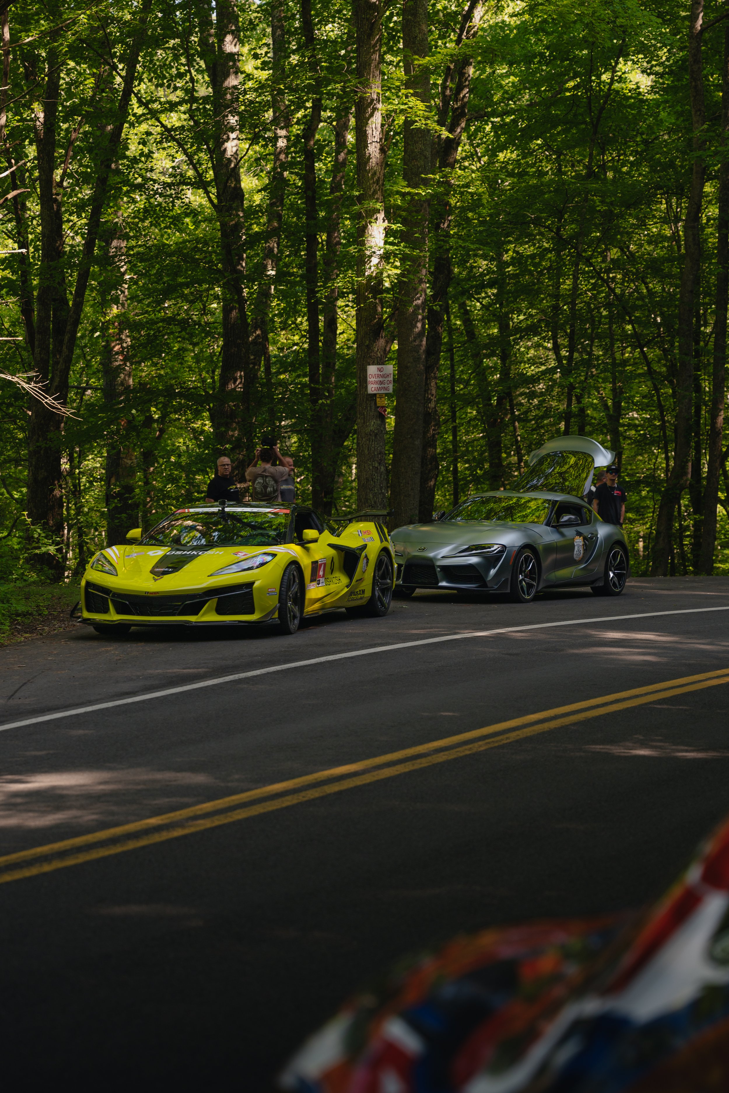 Tail-of-the-Dragon-197.jpg