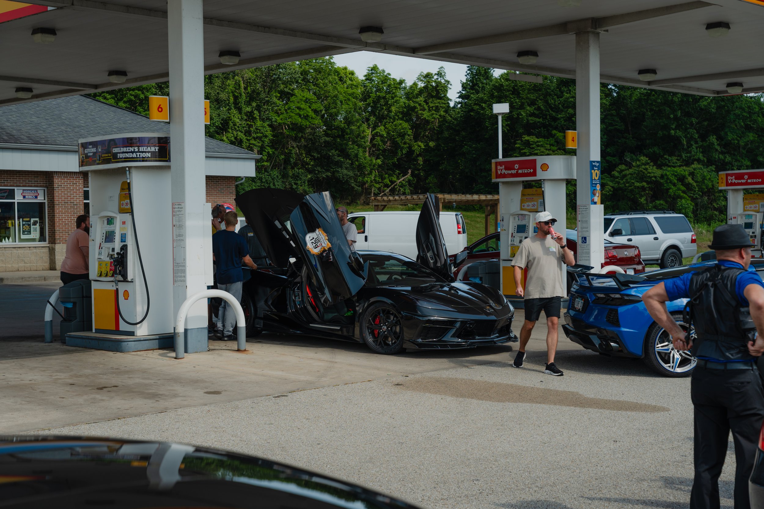 Tail-of-the-Dragon-55.jpg