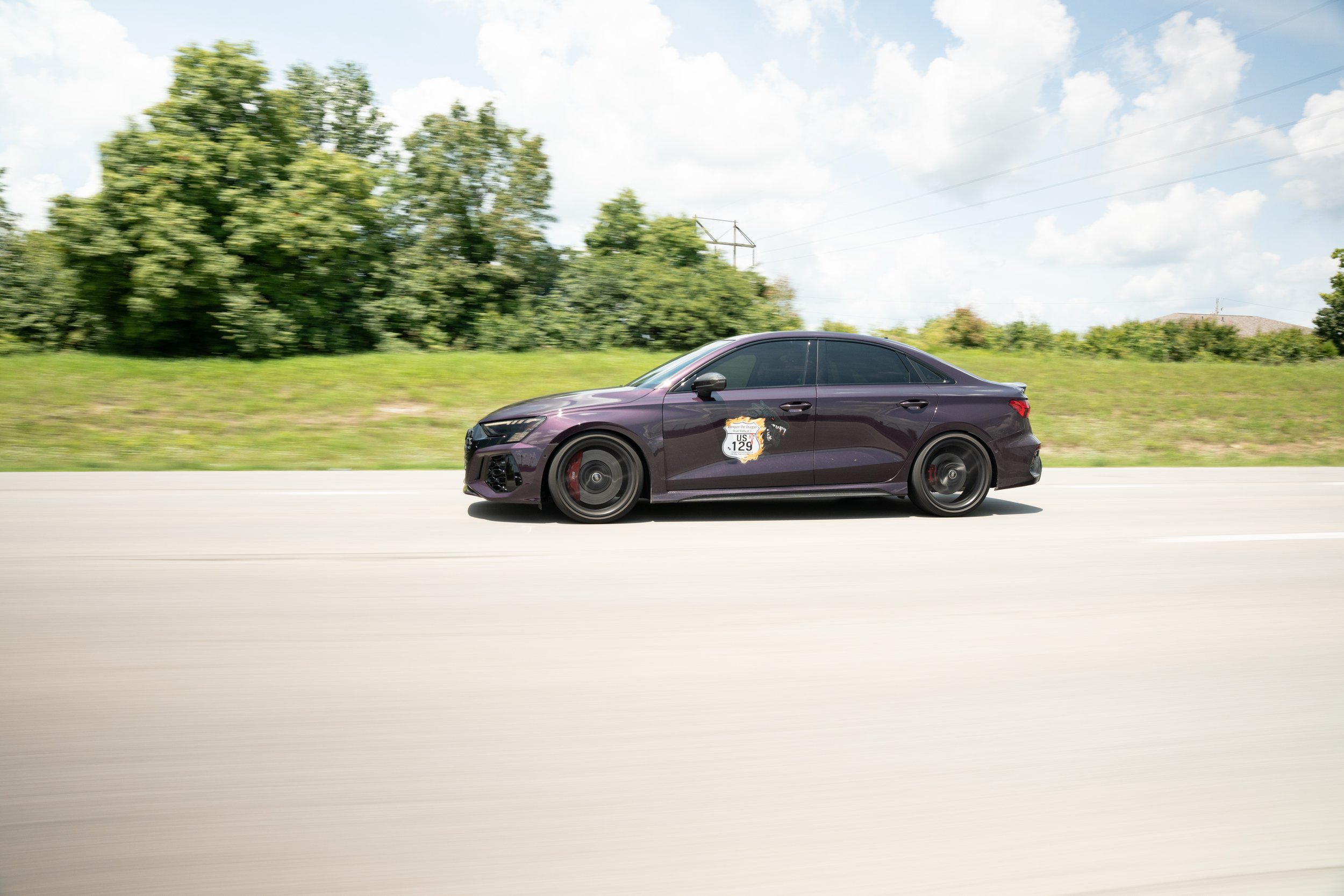 Tail-of-the-Dragon-61.jpg