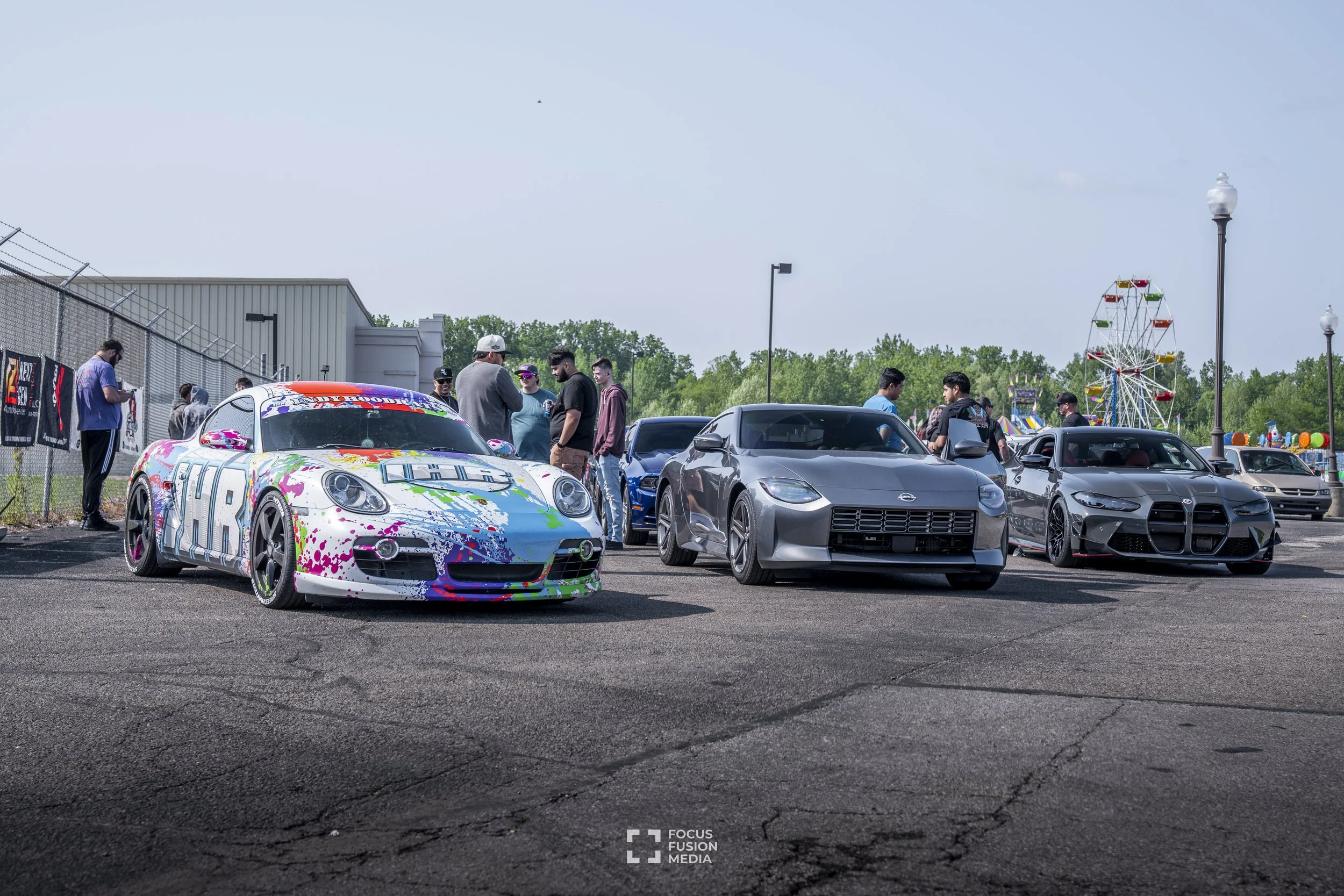 Indyhoodrats-01.jpg