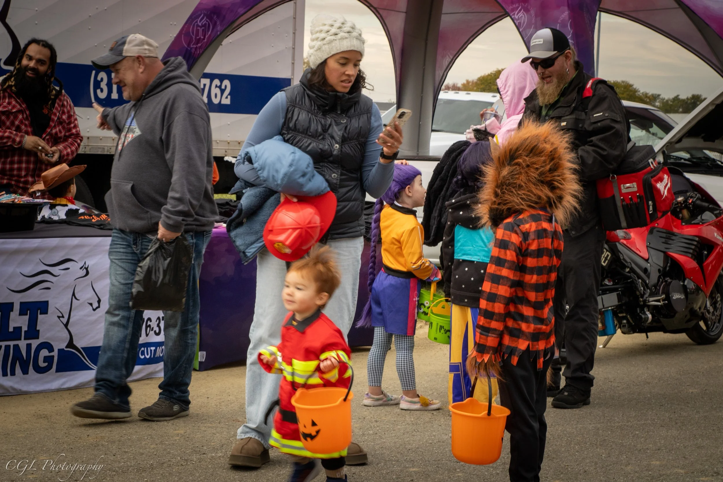 polish_save (10).png