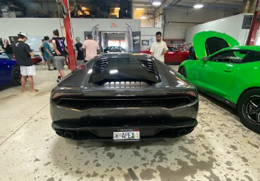 Screenshot 2023-07-03 10.45.24 PM.png