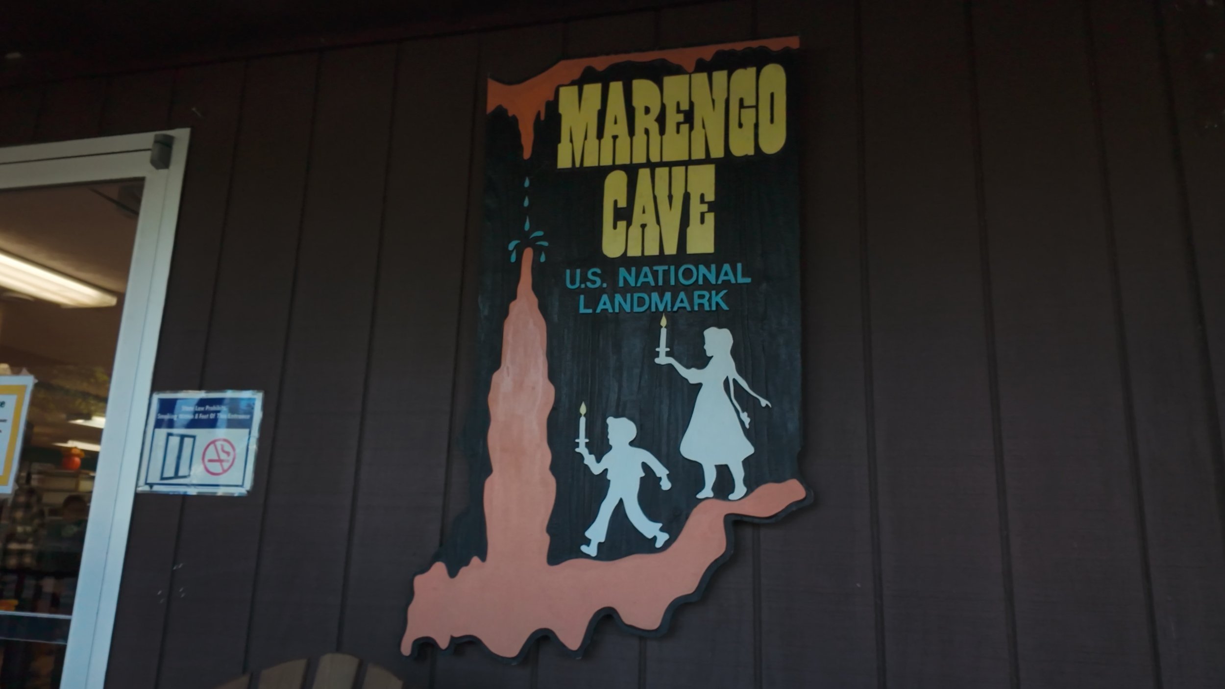 Still 2025-10-04 011911_1.6.1.jpeg