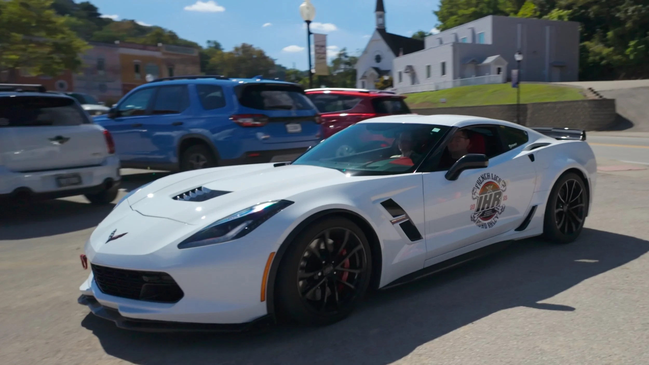 Still 2025-10-04 011911_1.1.52.jpeg