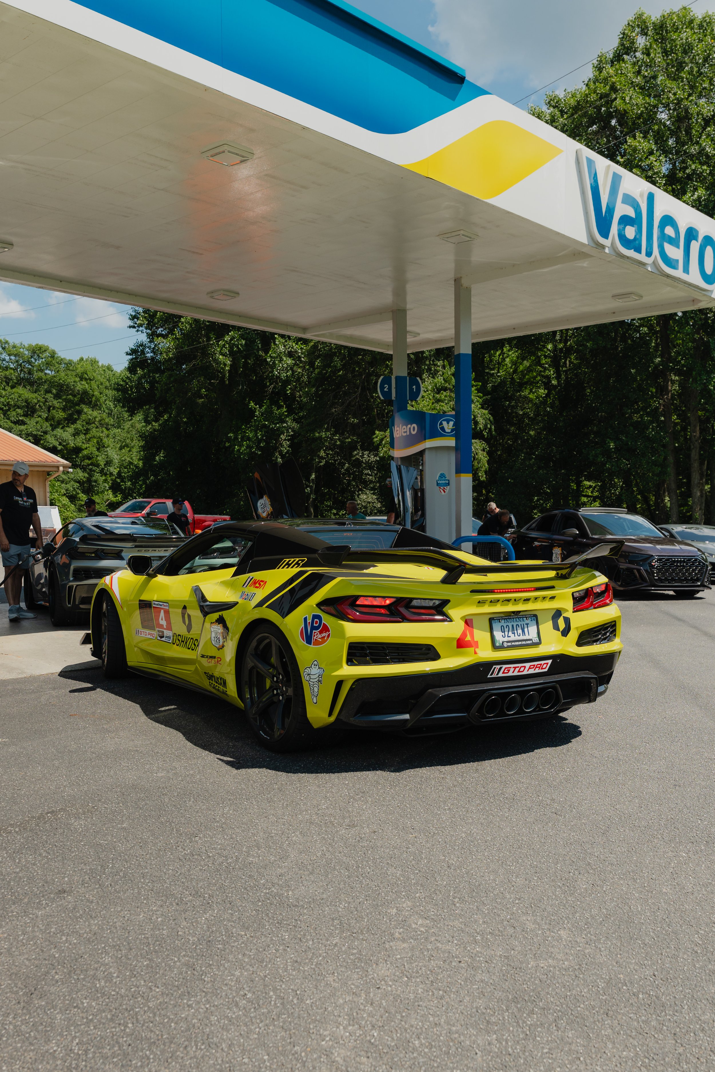 Tail-of-the-Dragon-250.jpg