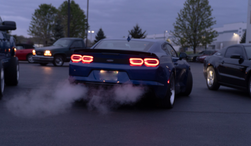 Screenshot 2023-07-03 11.38.37 PM.png