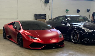 Screenshot 2023-07-03 10.51.42 PM.png