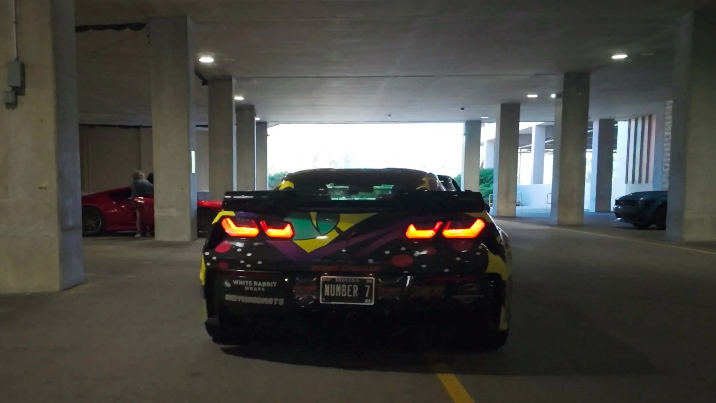 Still 2025-10-04 011911_1.2.22.jpeg