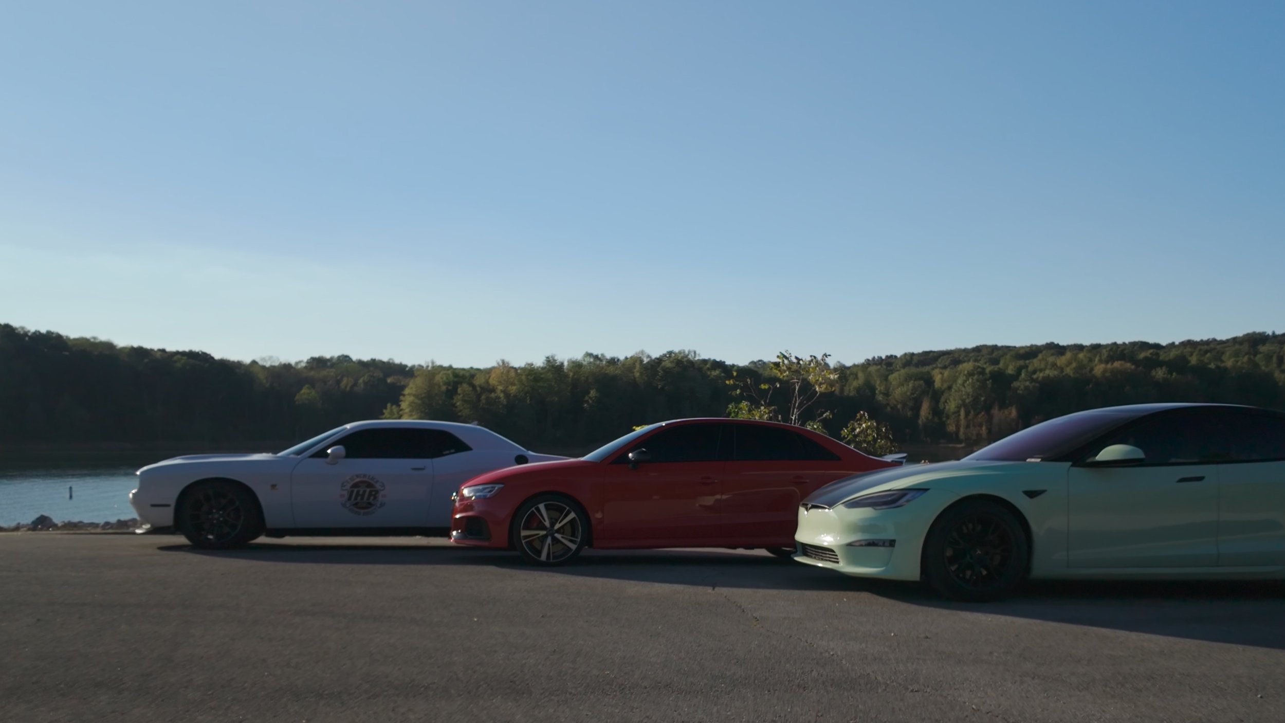 Still 2025-10-04 011911_1.1.91.jpeg